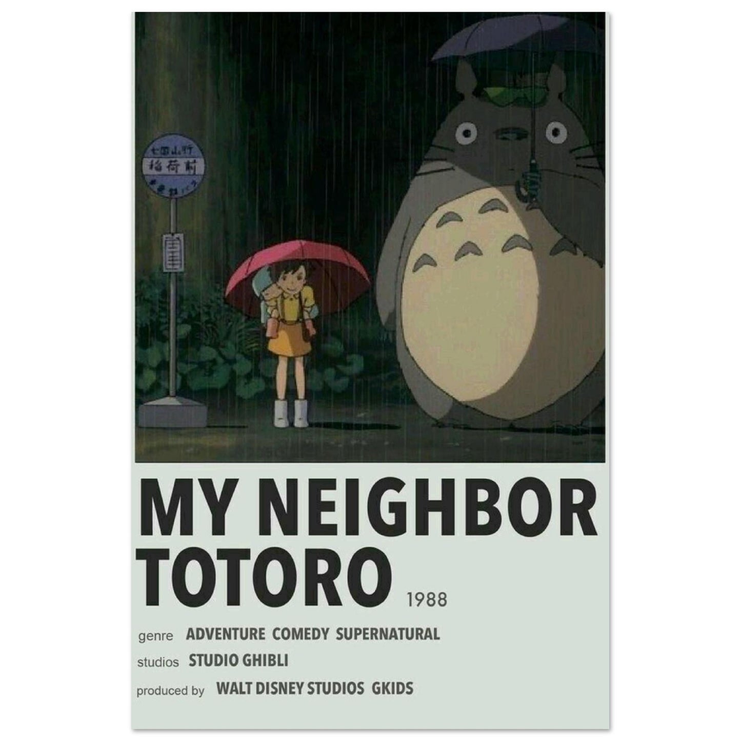 96c11978-572c-4cbb-afa4-45da62eb98bd