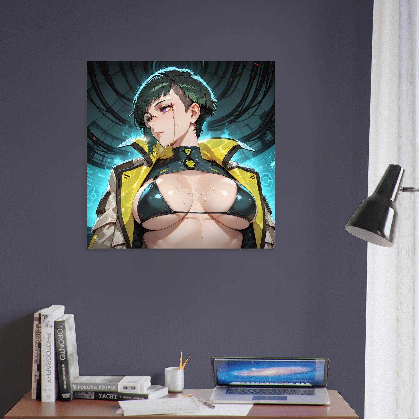 96c259e7-4266-4a47-9b55-5be506e0204e