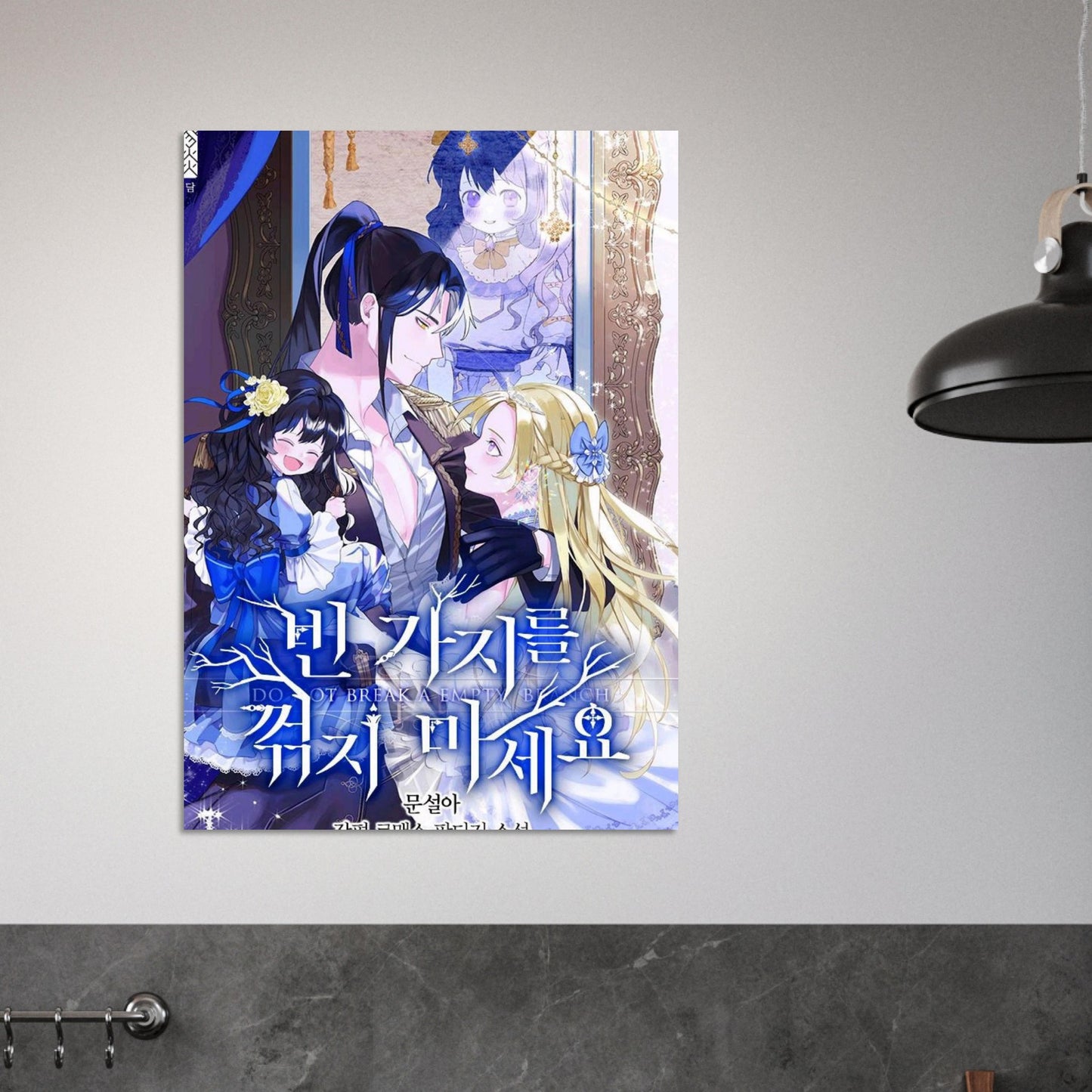 96c50b4e-2b70-4b5a-b23b-98c1eca0cf98