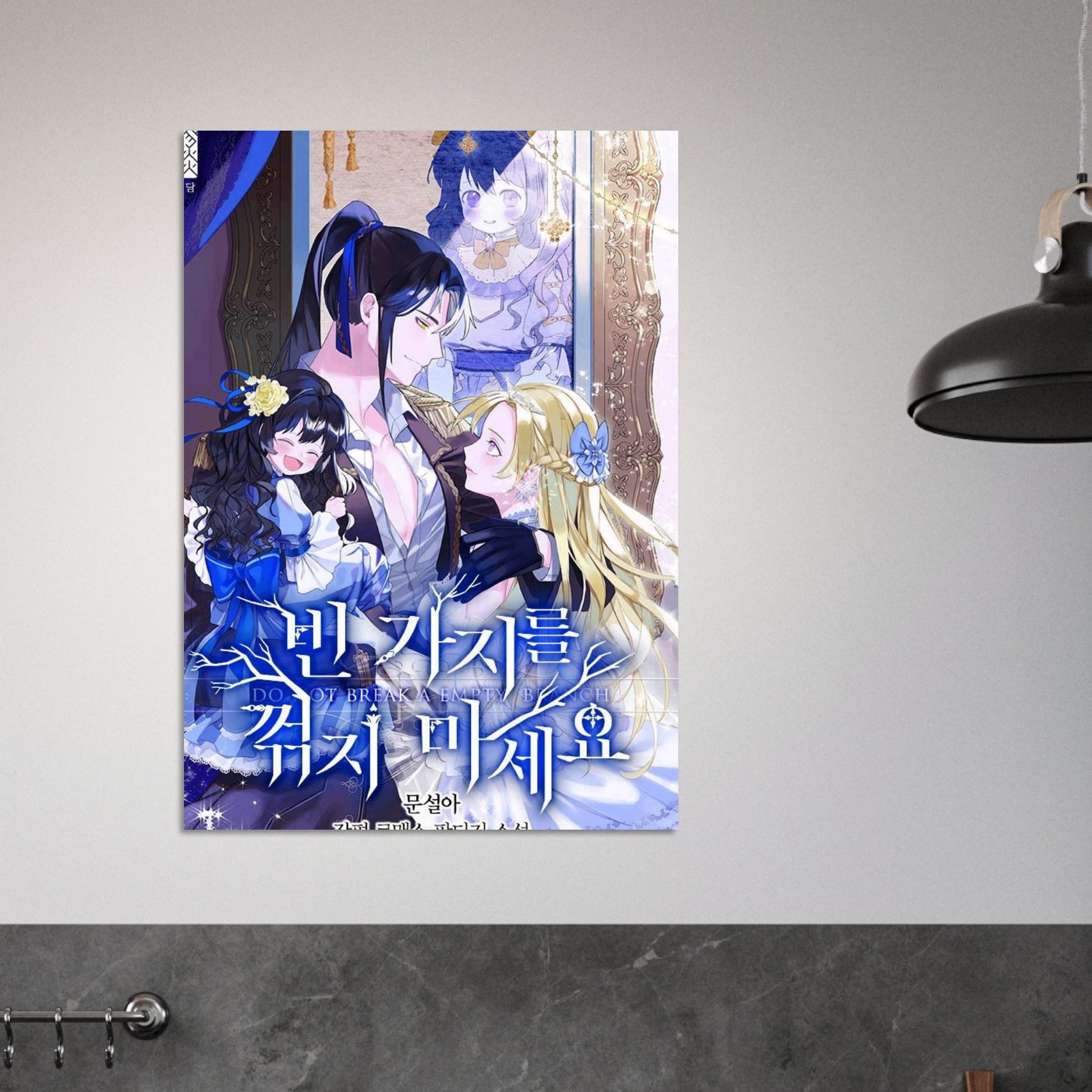 96c50b4e-2b70-4b5a-b23b-98c1eca0cf98