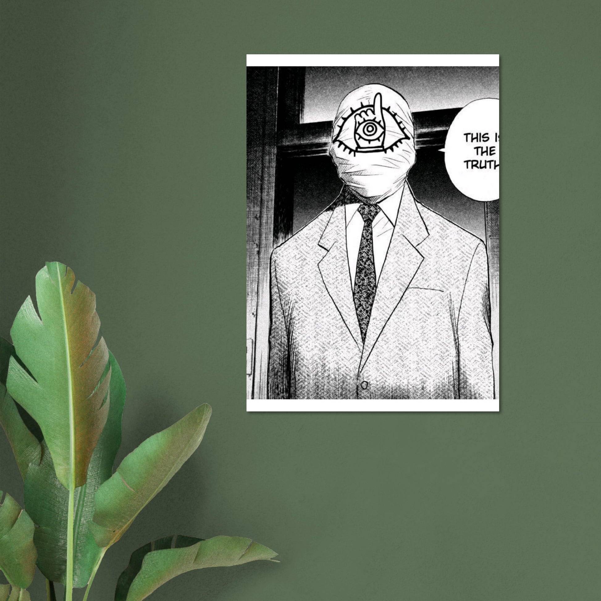 96cb73e6-94c7-4378-81e7-743efc33a7f5