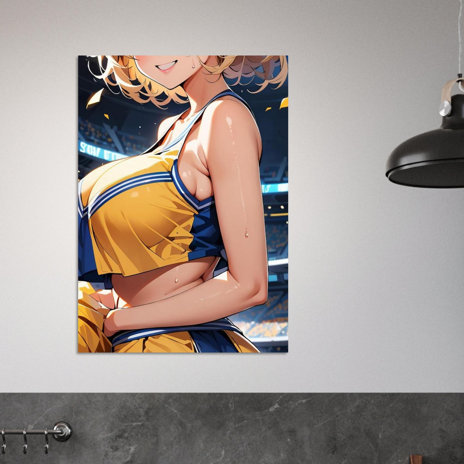 96cc941a-4281-46a9-9a88-d82244d59469