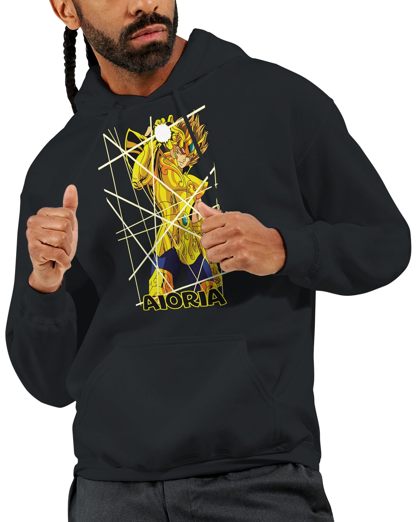 96d91a49-46a6-41ba-adcb-24d78fa012f4