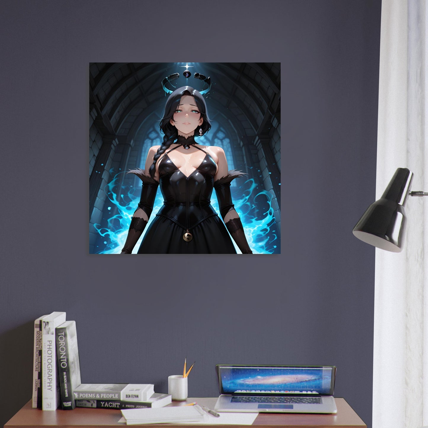 96e28cec-d11c-4a40-820c-b57e6418220a