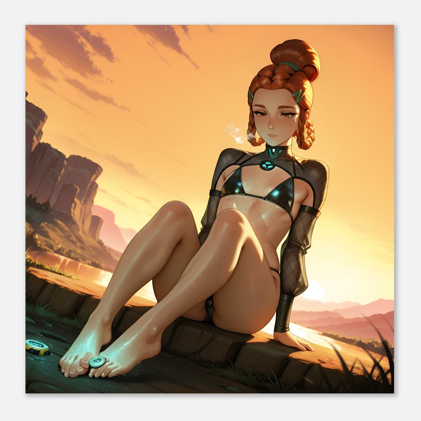 96e92441-1b1b-420f-9caa-adc376f48bda