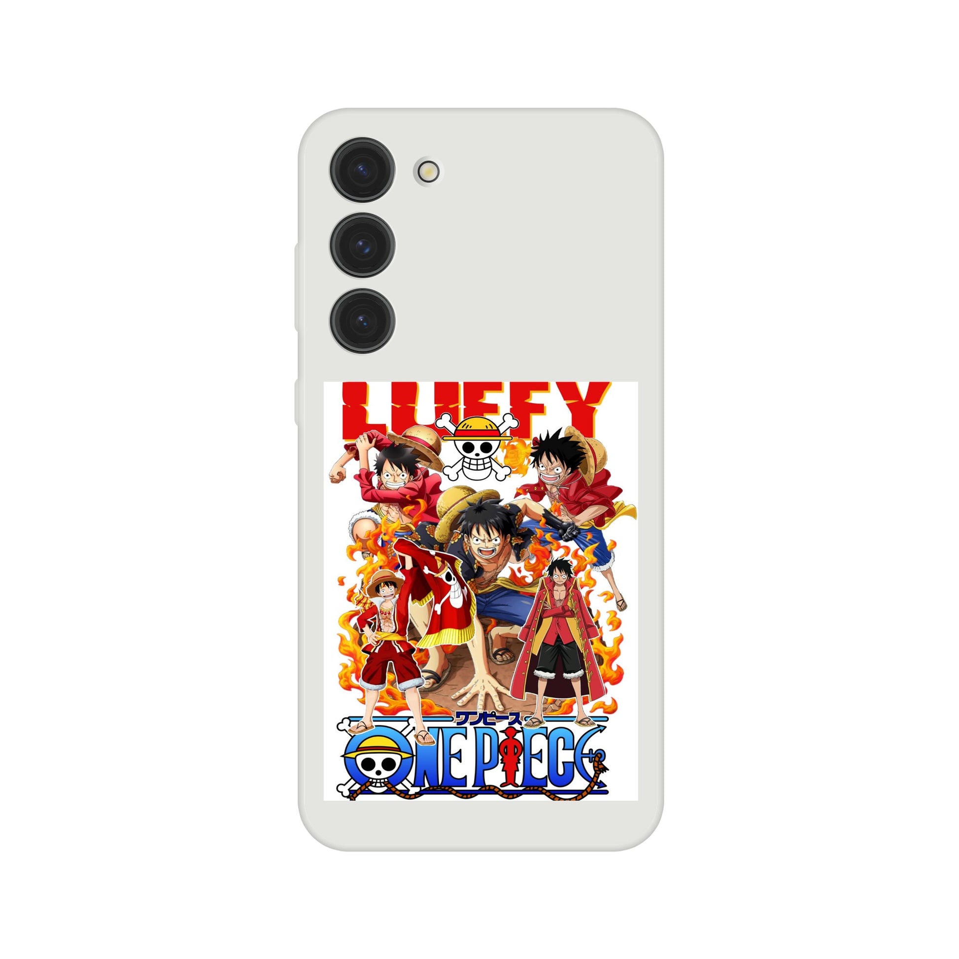 96eccf22-ccb0-4065-84dc-9a2df778c5a3