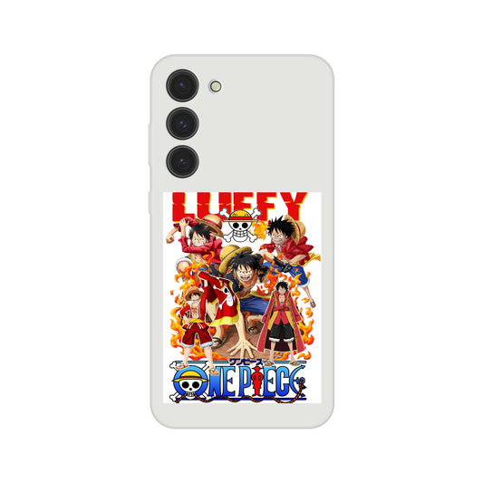 96eccf22-ccb0-4065-84dc-9a2df778c5a3