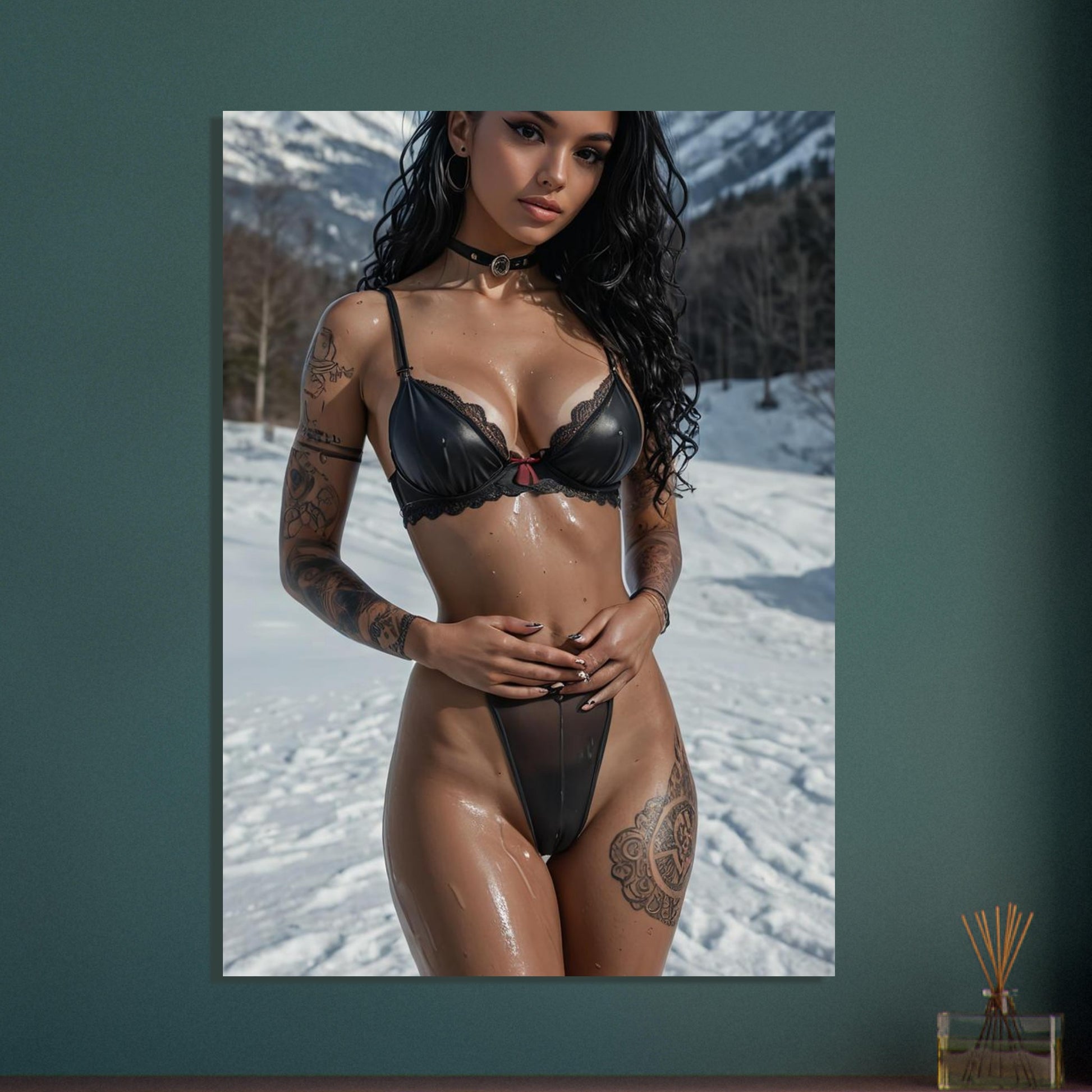 96ed5fa6-cdf1-4db1-a34c-3140e74295ed