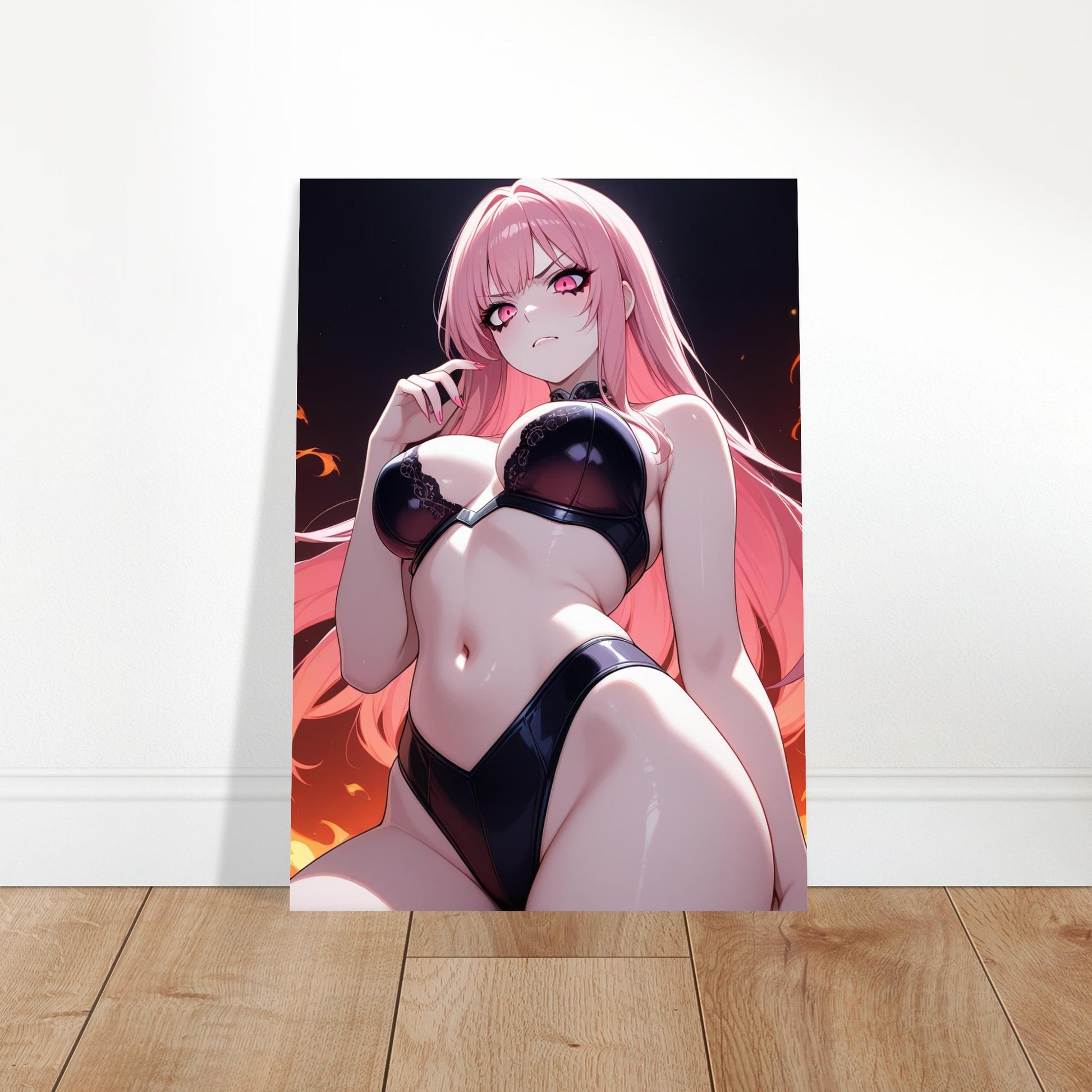 96ee38bb-5745-4946-9f5a-066e2a0de139