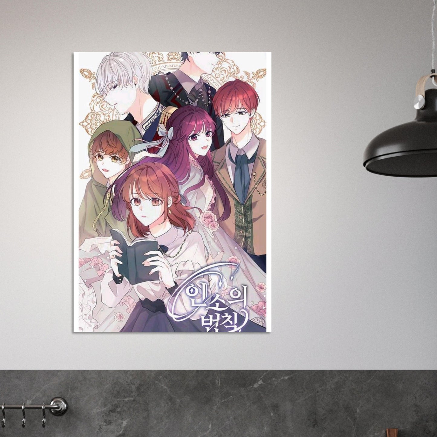 96fac2b2-0a27-4a98-af7d-d134d19966c1