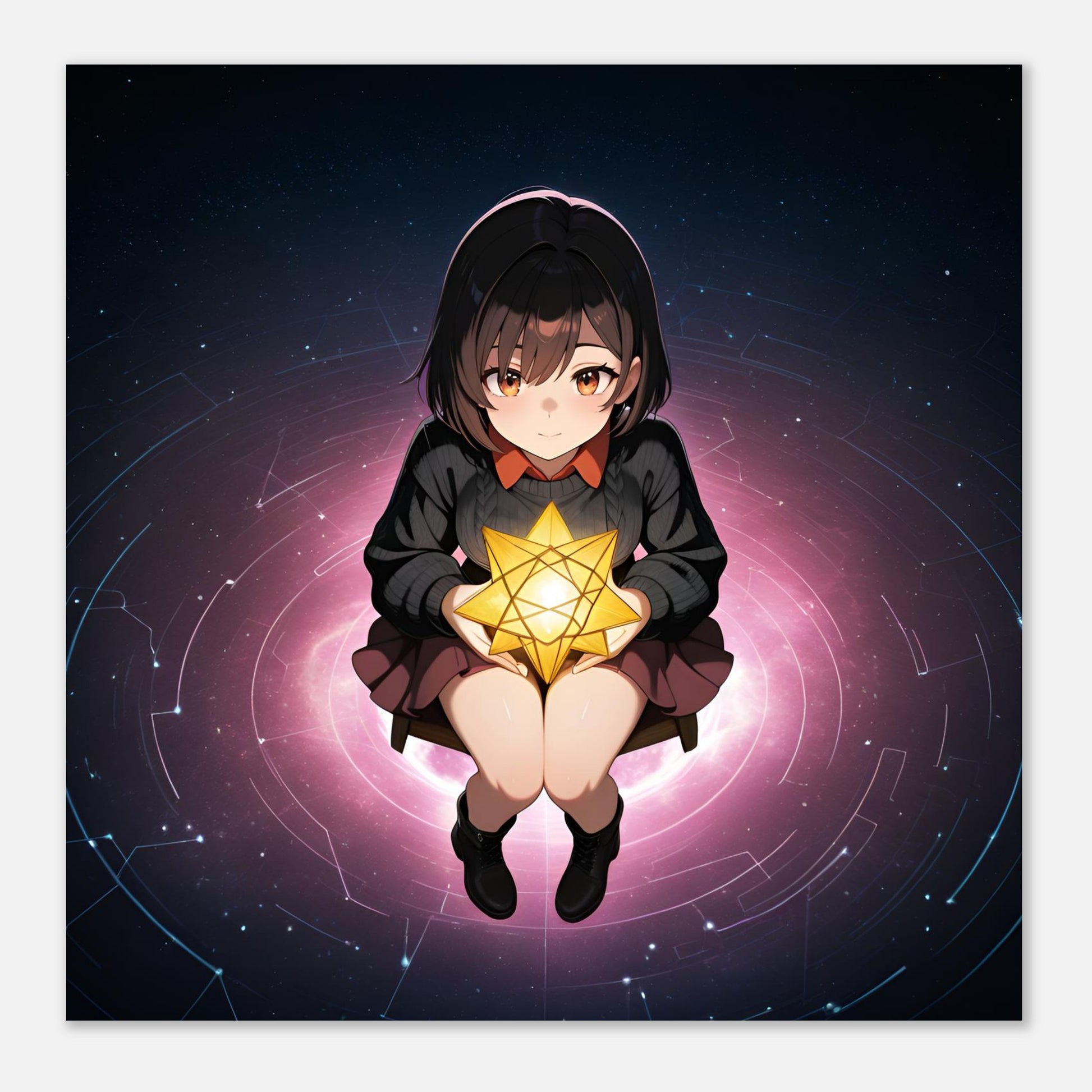 96ff2cab-a14b-4826-83f9-634ad1a4a843