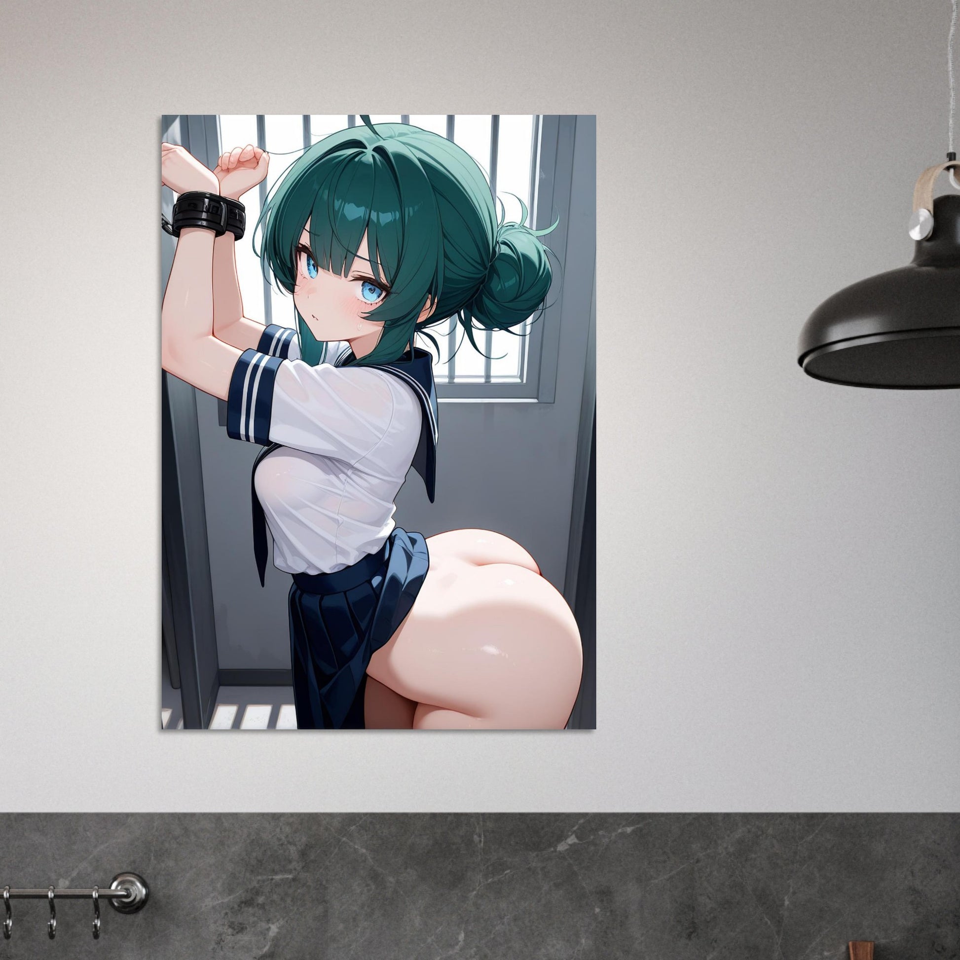 97126418-f9fe-4065-8d48-eba196732add