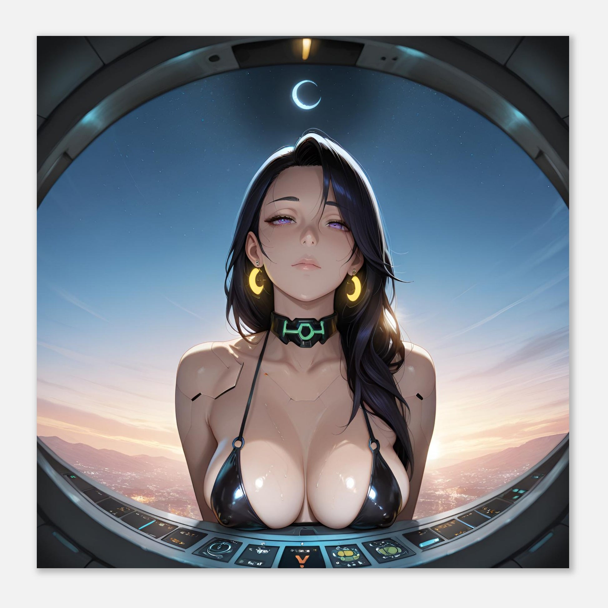 97227870-9d2c-4b65-ae21-2fc4b483393a