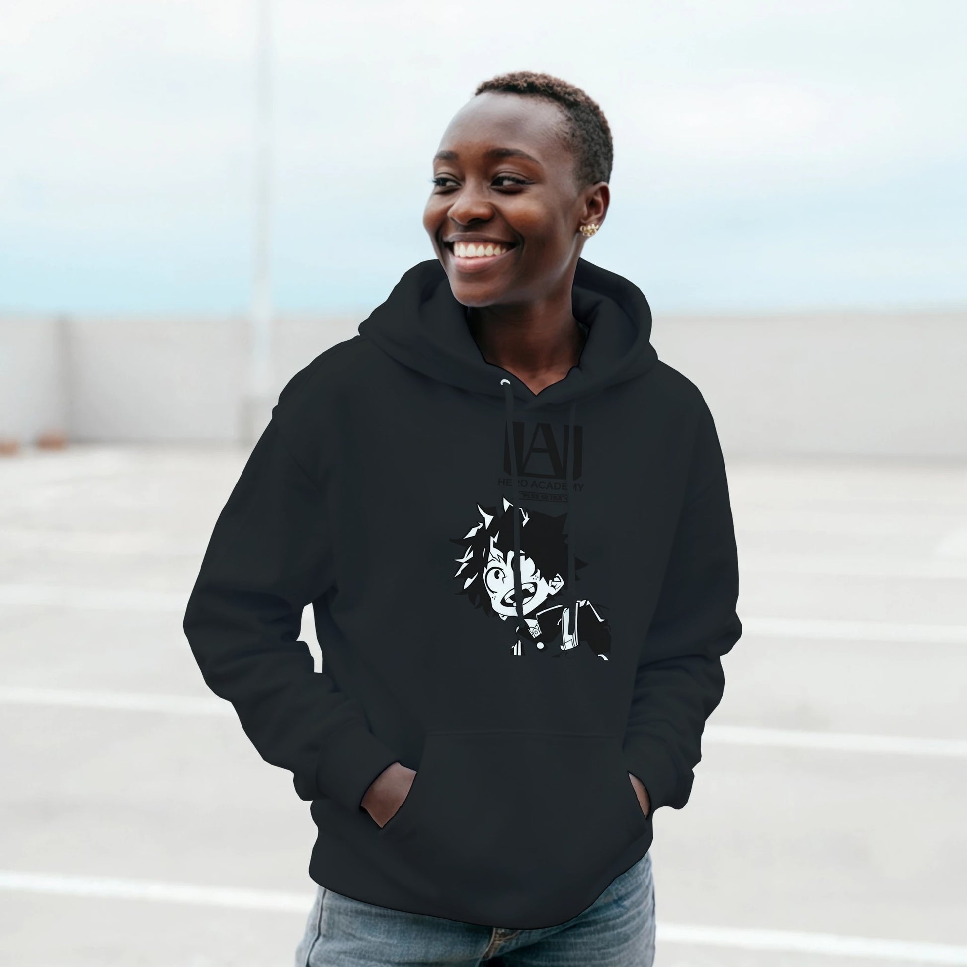 97297fca-deb8-47e5-98b3-de8fcded5e83