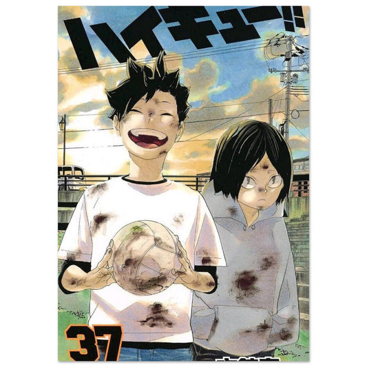 972aeb4a-403f-47a7-900e-35fa622bfa4c