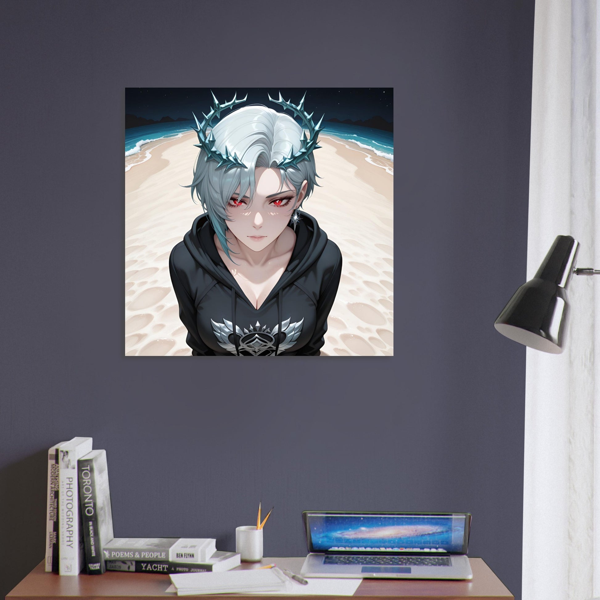 97389798-dd02-4fb6-976c-88d1f19c3269