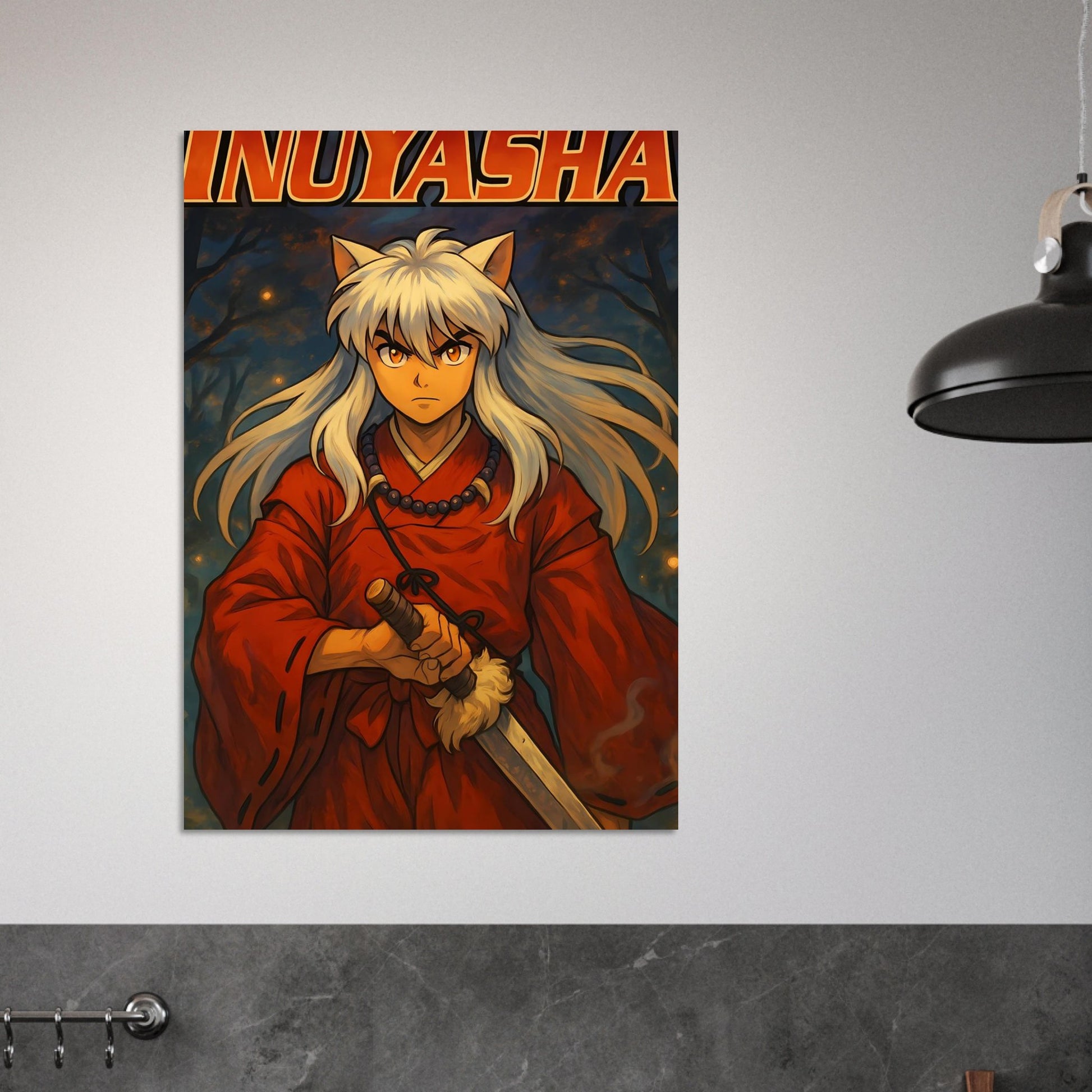 9738d4bf-72dc-4e24-9bc7-a321a7e22302