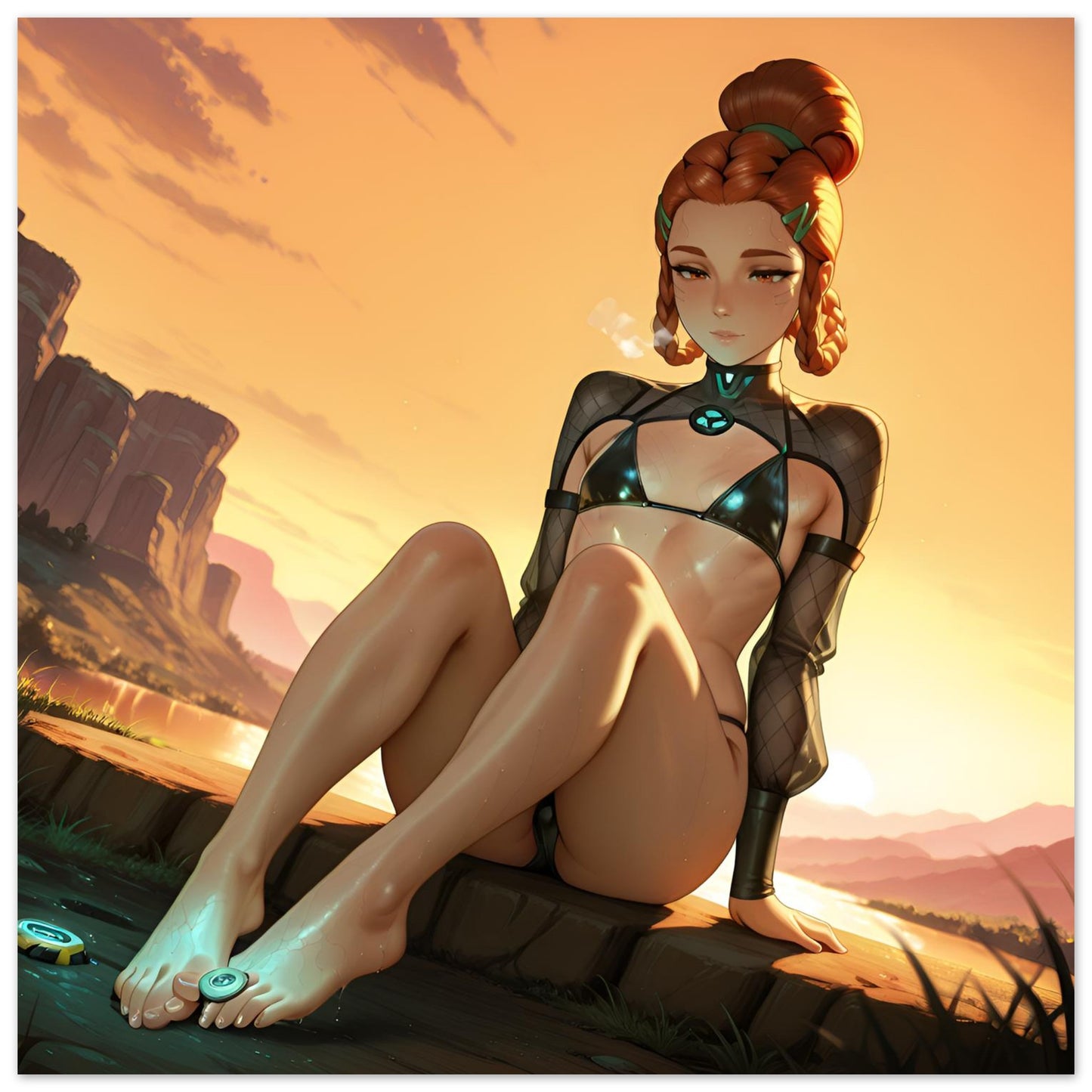 974dc839-9b7b-4ea9-b36a-a71a4440800f