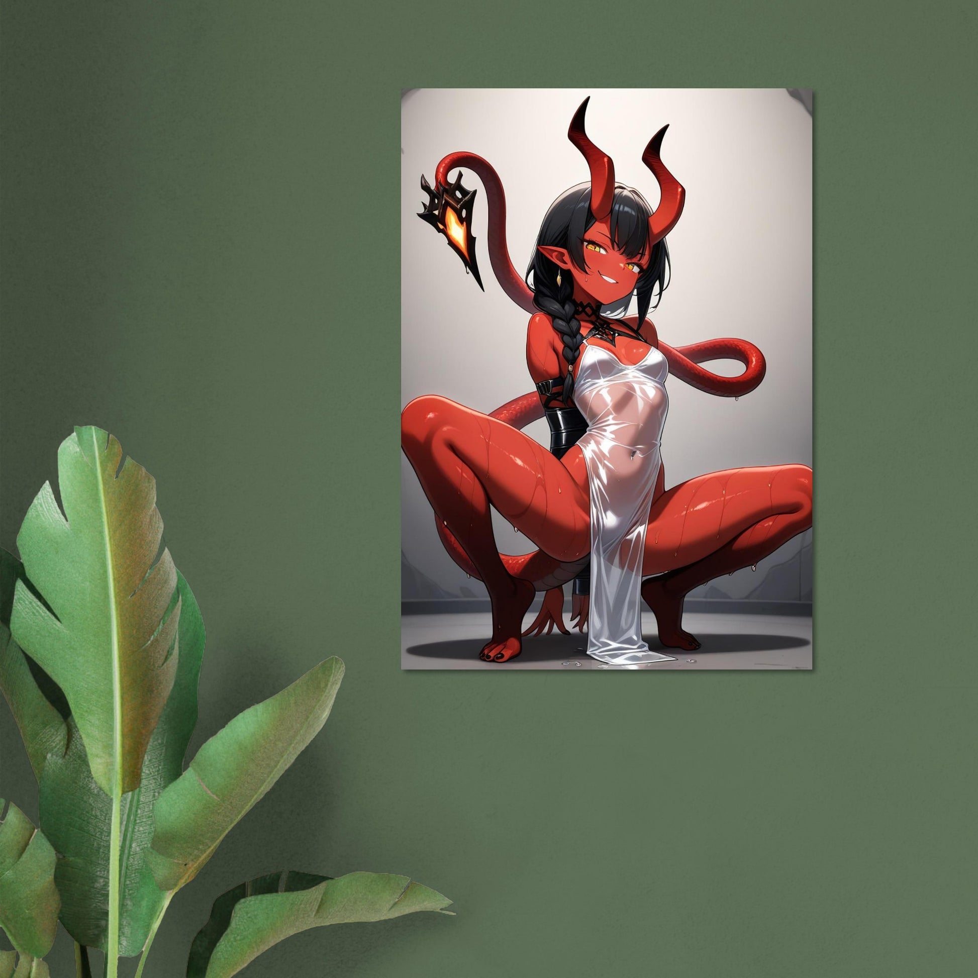 97637400-051d-432b-9d1c-70766bfd855b