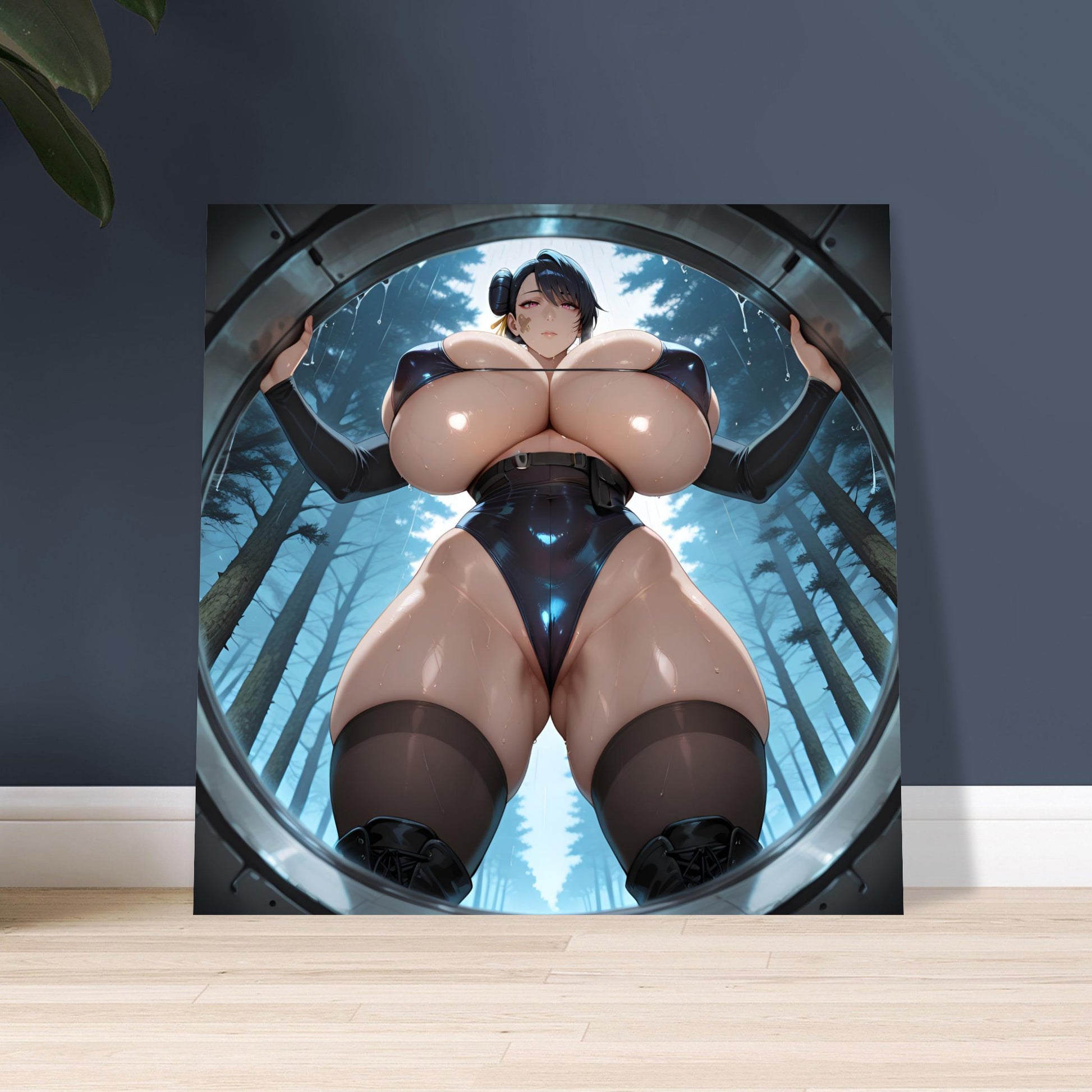 9771b62f-ec01-426f-ba14-75365c67e0d4