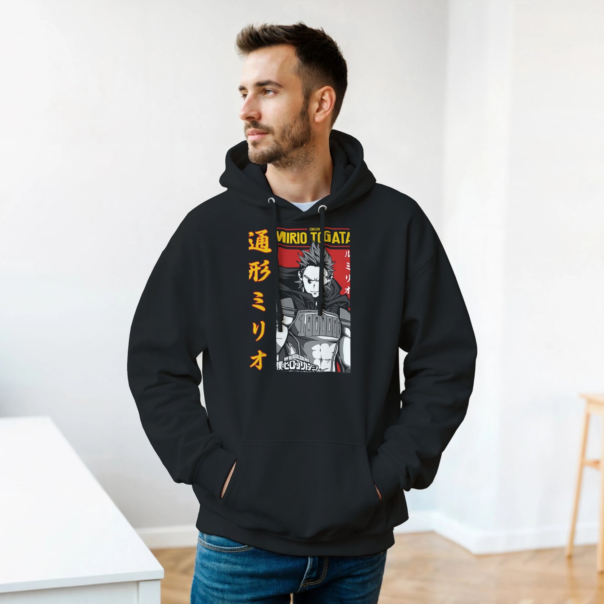 97743e4f-7d42-4e57-b58a-e89c14d6f3d8