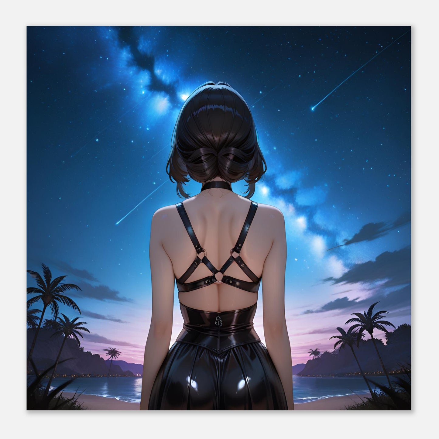 9777c23f-39a2-403d-a56d-88114b8dae75