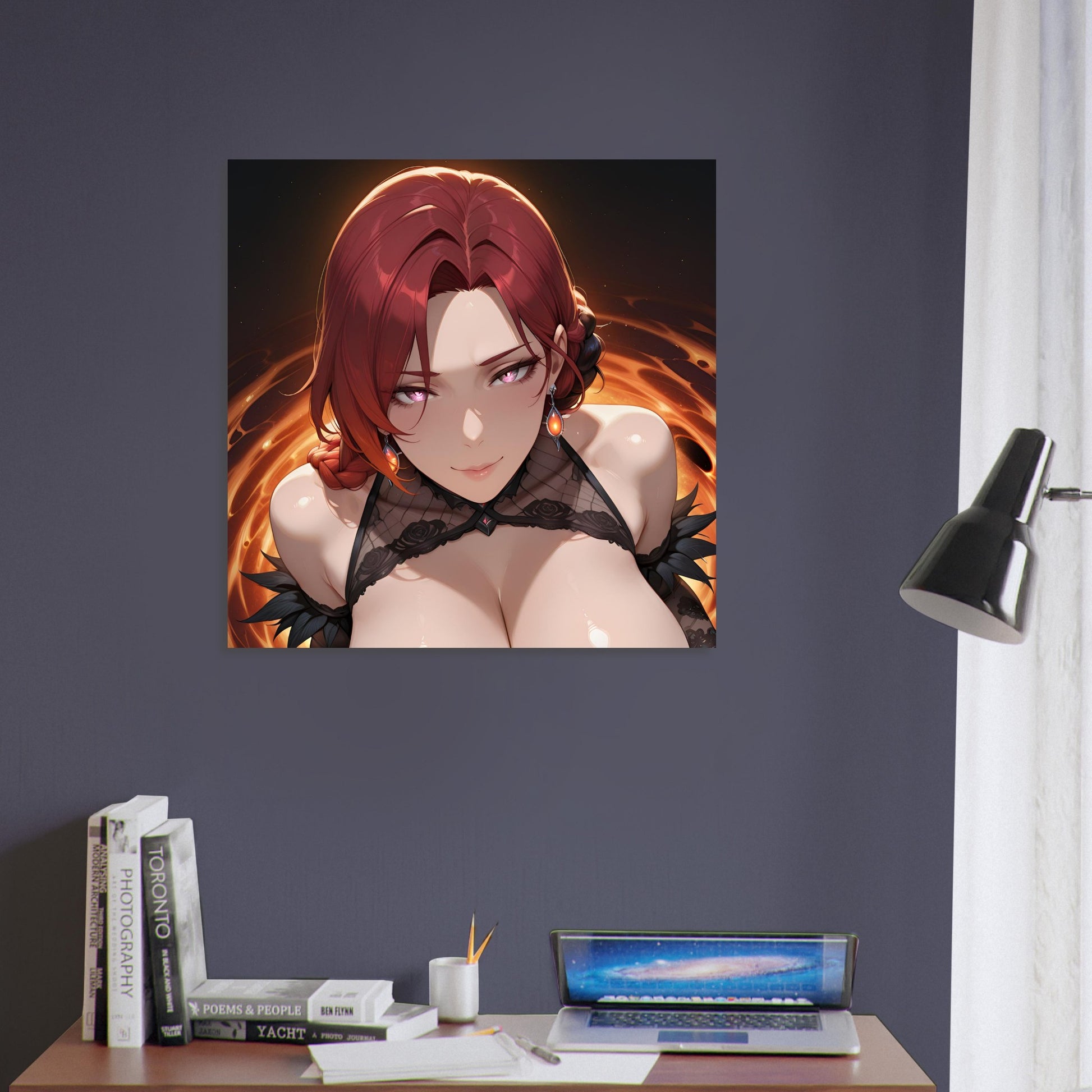 9777c55b-7818-40bd-86f7-bb7491ef3d67