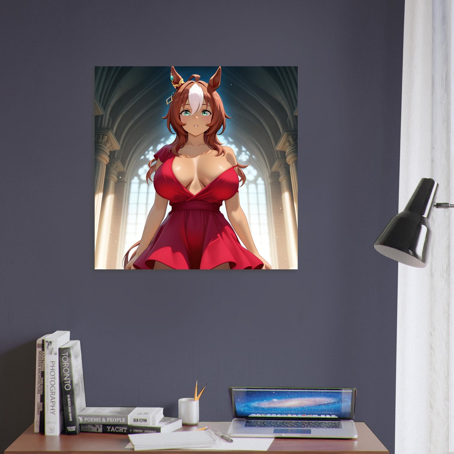 9785bc3b-f395-4c26-88c7-926f9140d5d6