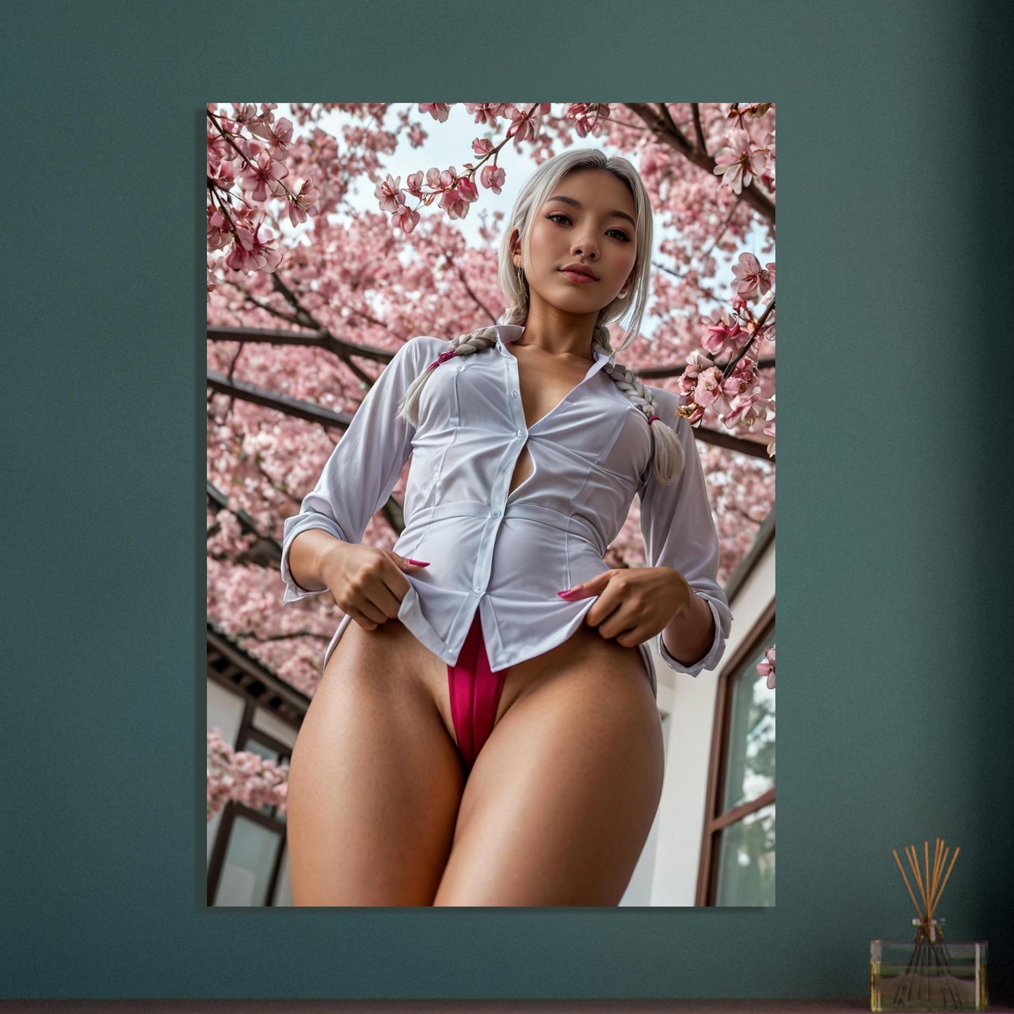 97865e0b-78ab-484c-8260-61511187ed6c