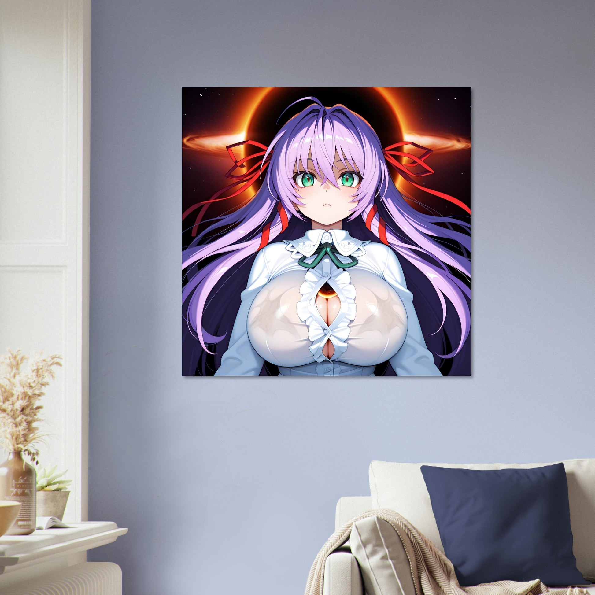 97869086-47ab-4b08-afa8-d39d14e9d863