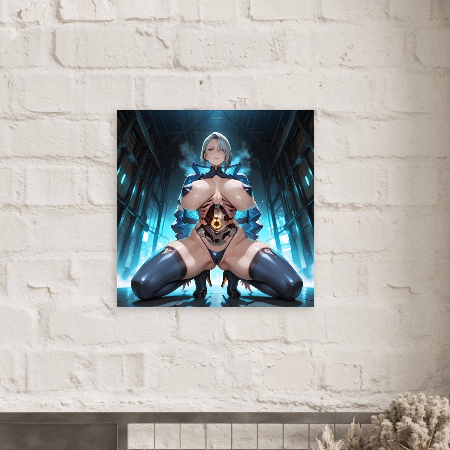 978a5f34-e00a-49b3-949f-7451998a4a56