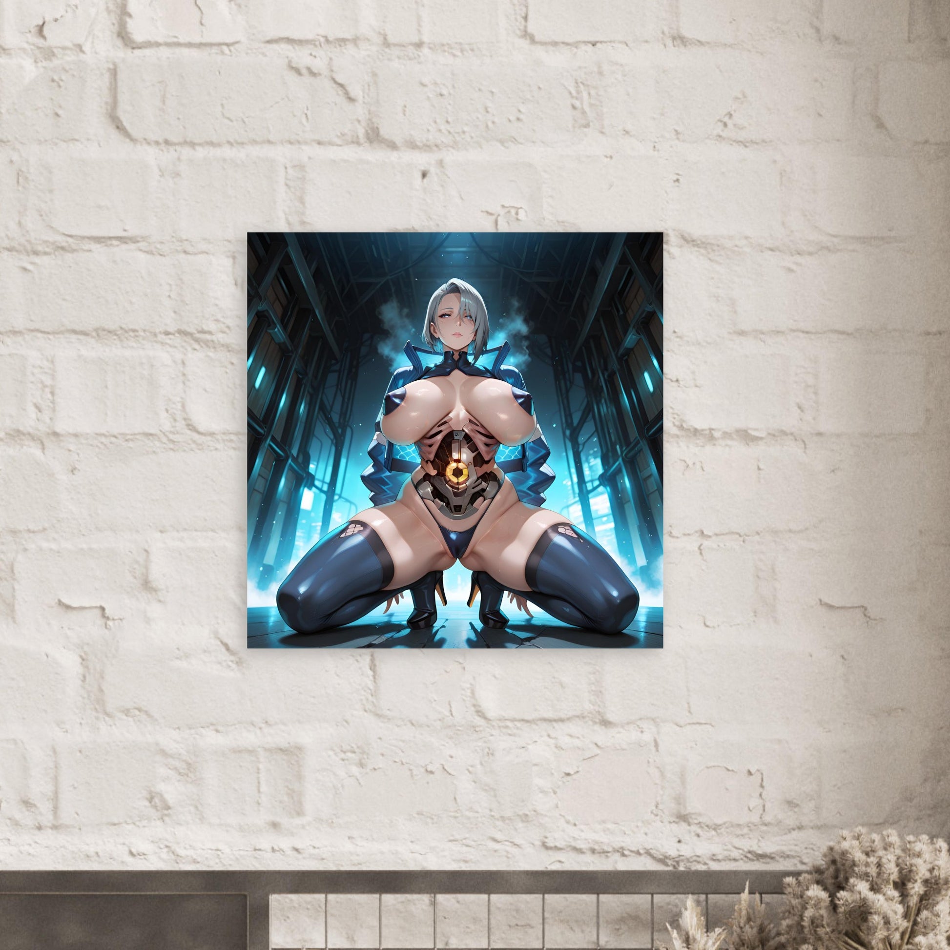 978a5f34-e00a-49b3-949f-7451998a4a56