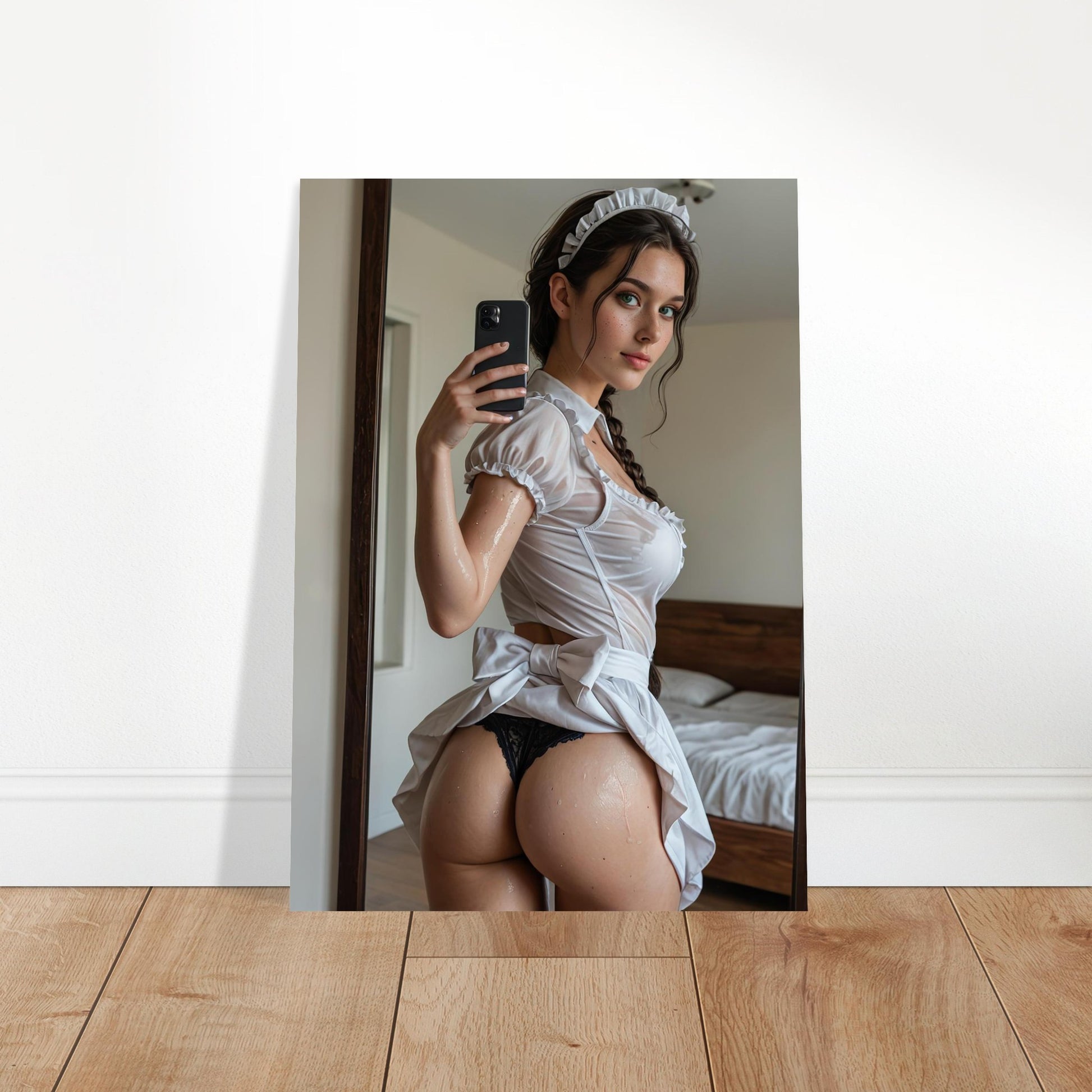 978ee66d-72e5-4a1a-96ad-136ef5ac3085
