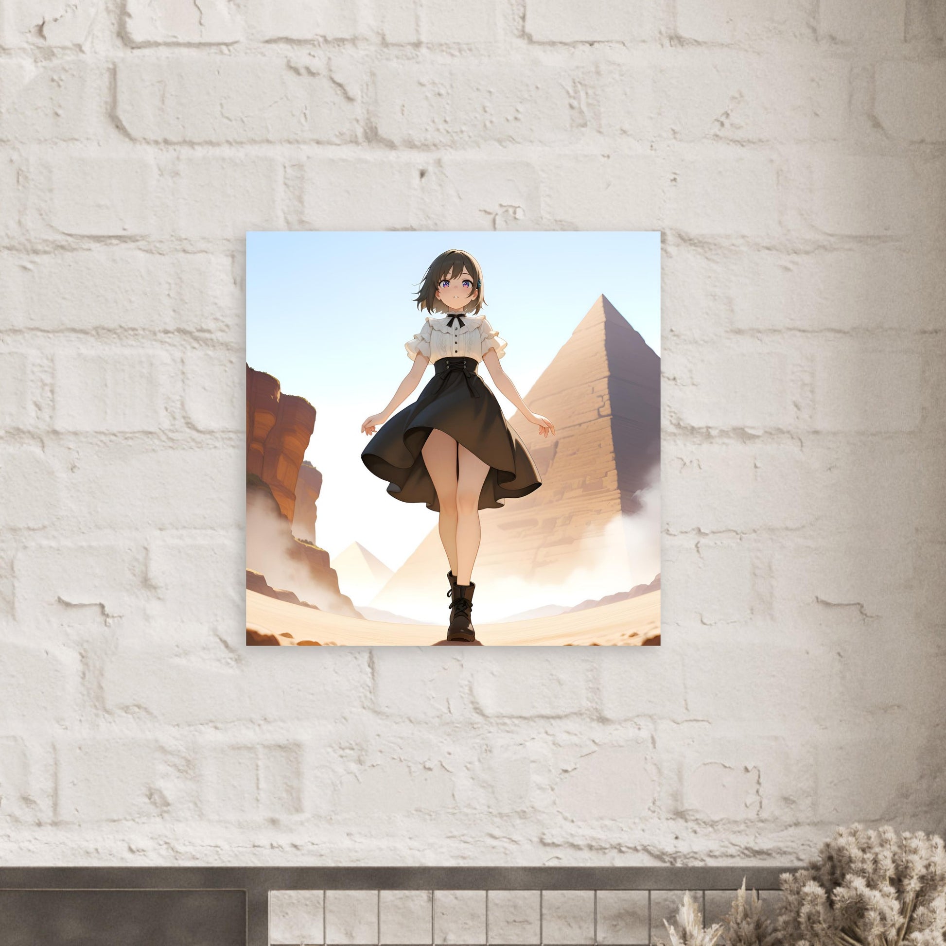 9798dd7c-f67c-4732-92a1-8a50efd38c86