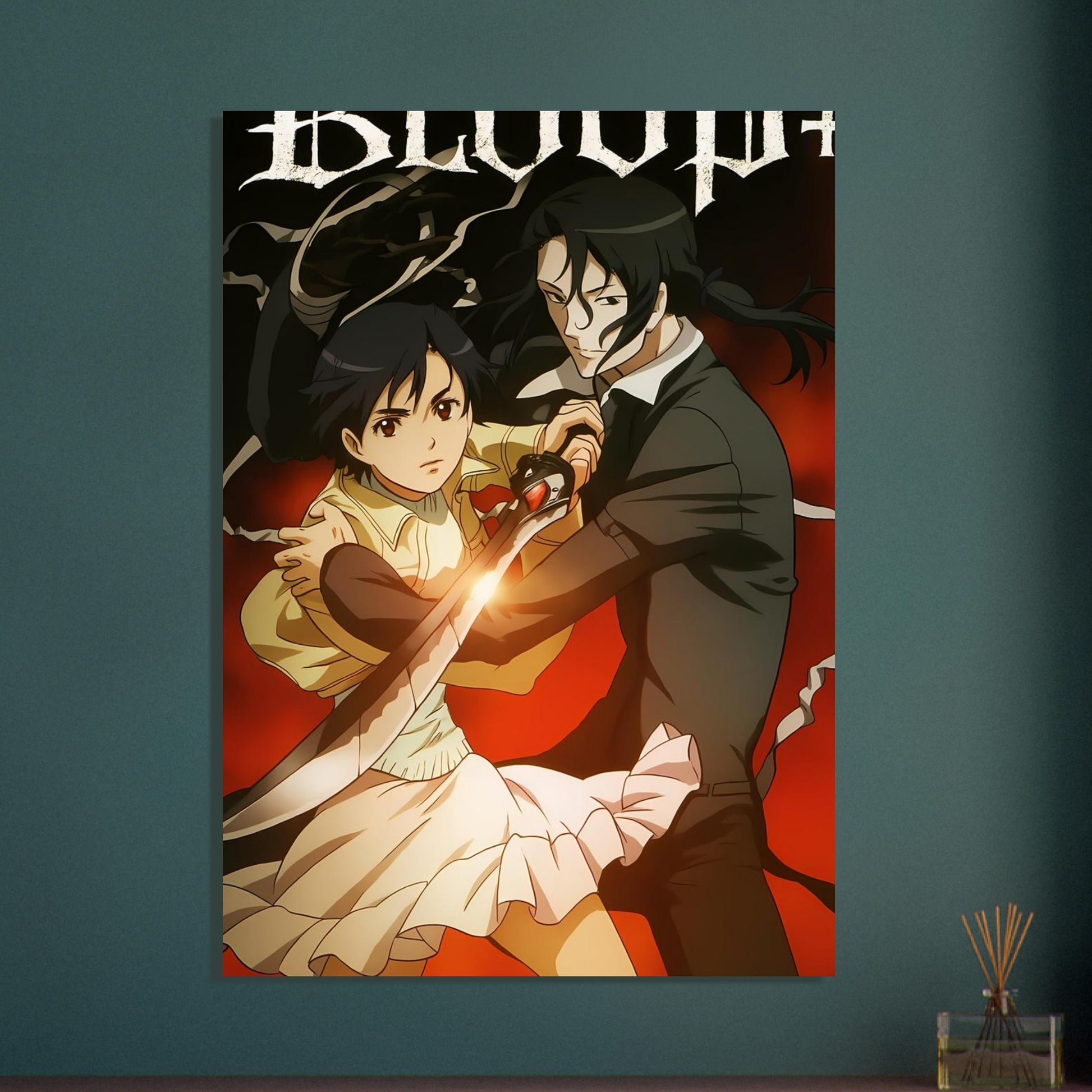 97a2d4ec-aecf-4c4c-8c63-458eacc9c8cb