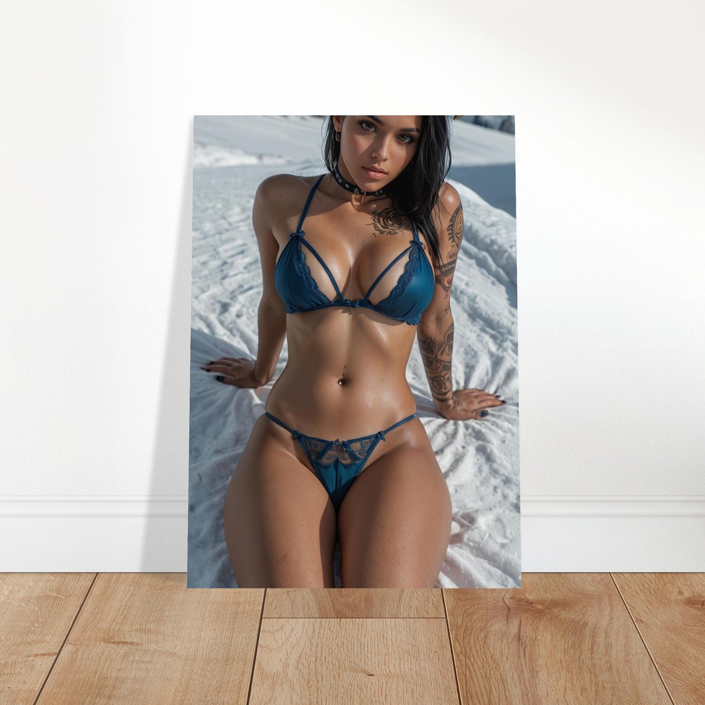 97a3ad5c-c2b3-4e7e-930d-c3477f3c96fa