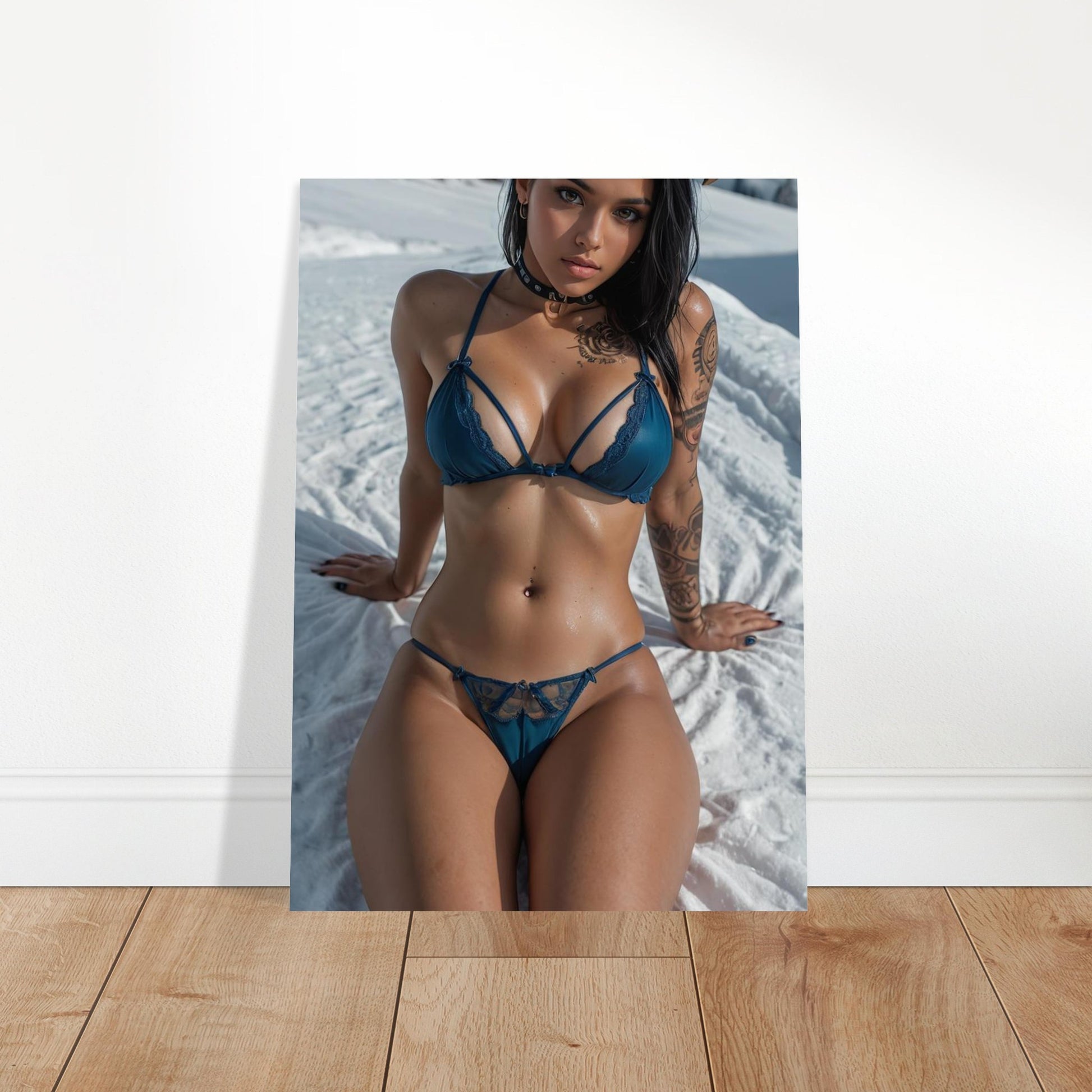 97a3ad5c-c2b3-4e7e-930d-c3477f3c96fa