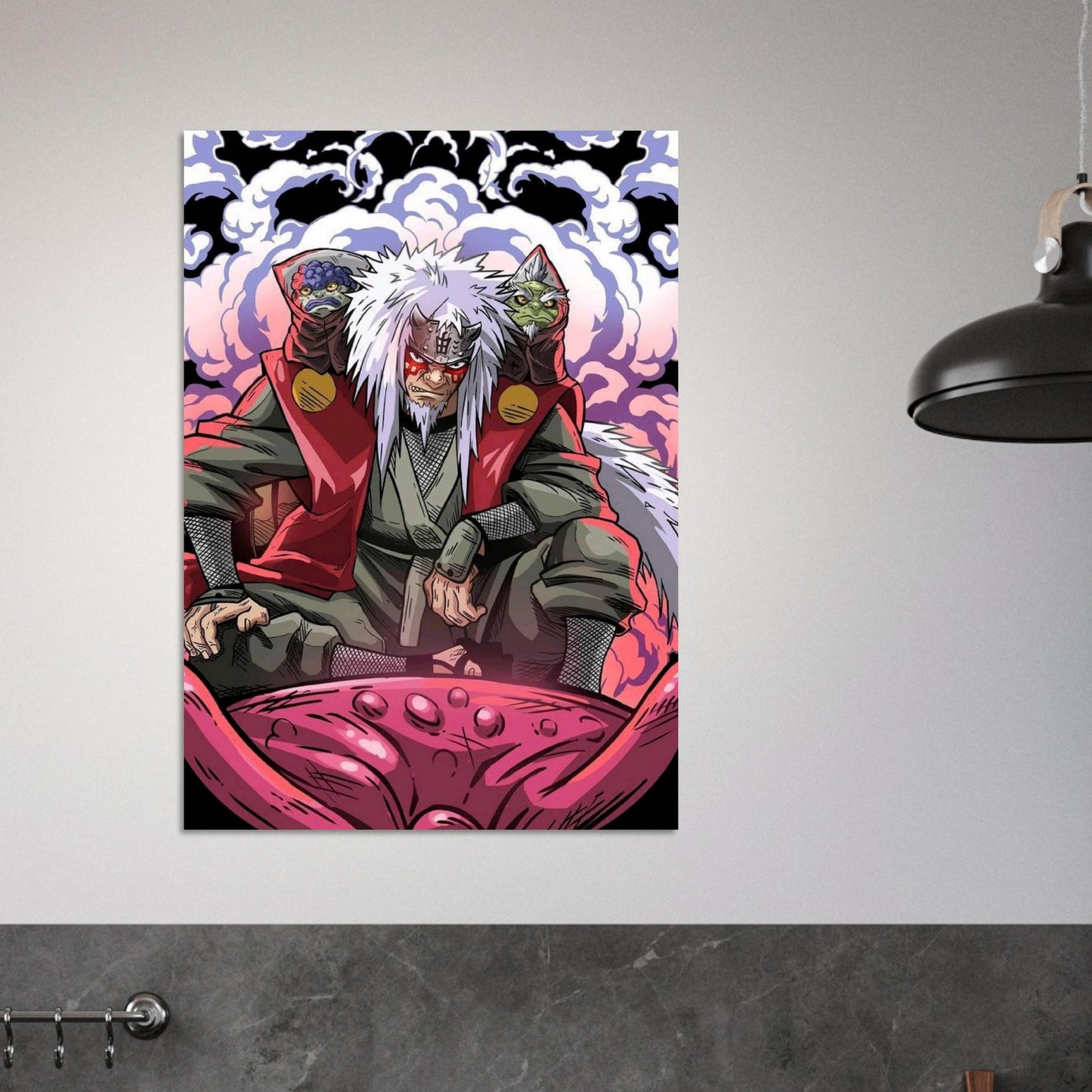 97a3c27e-94ff-4649-996d-6f310eff3bfc