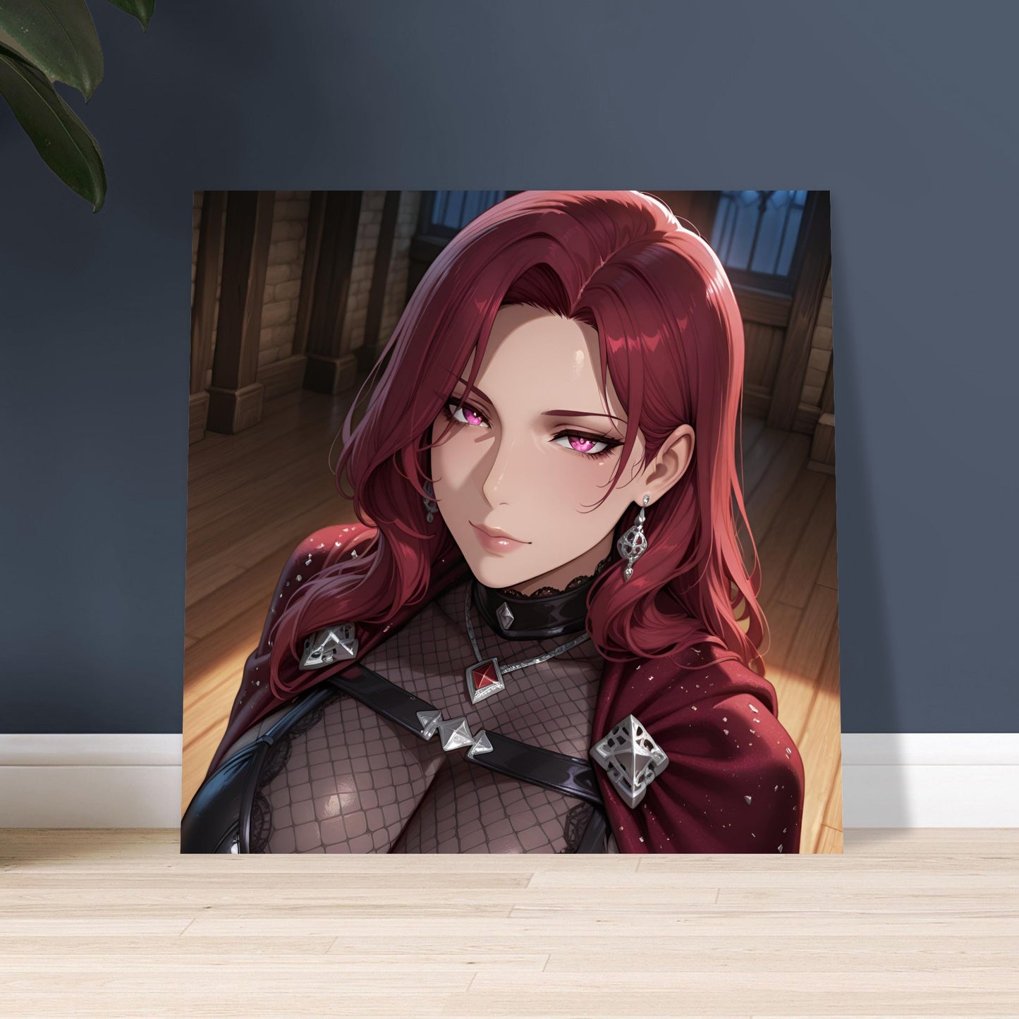 97abe78b-48b1-4df9-8232-1e1559e41bdc