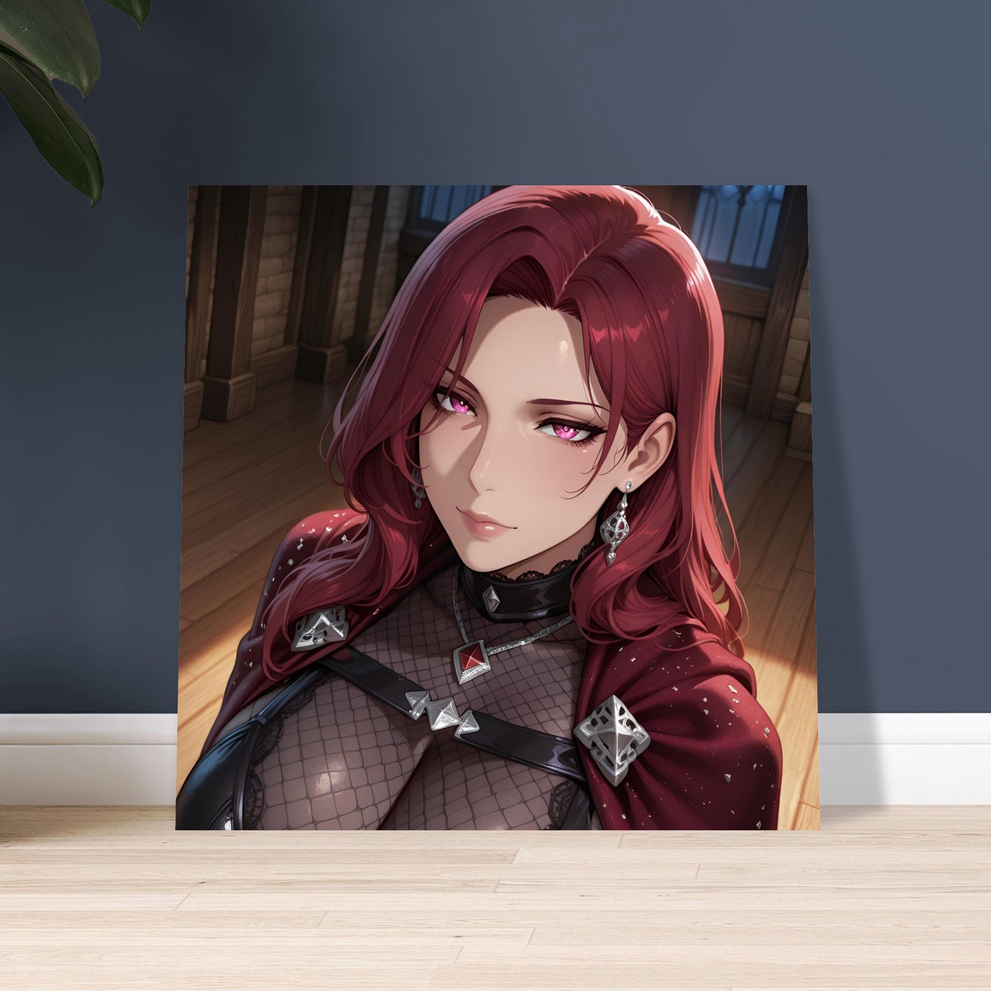 97abe78b-48b1-4df9-8232-1e1559e41bdc