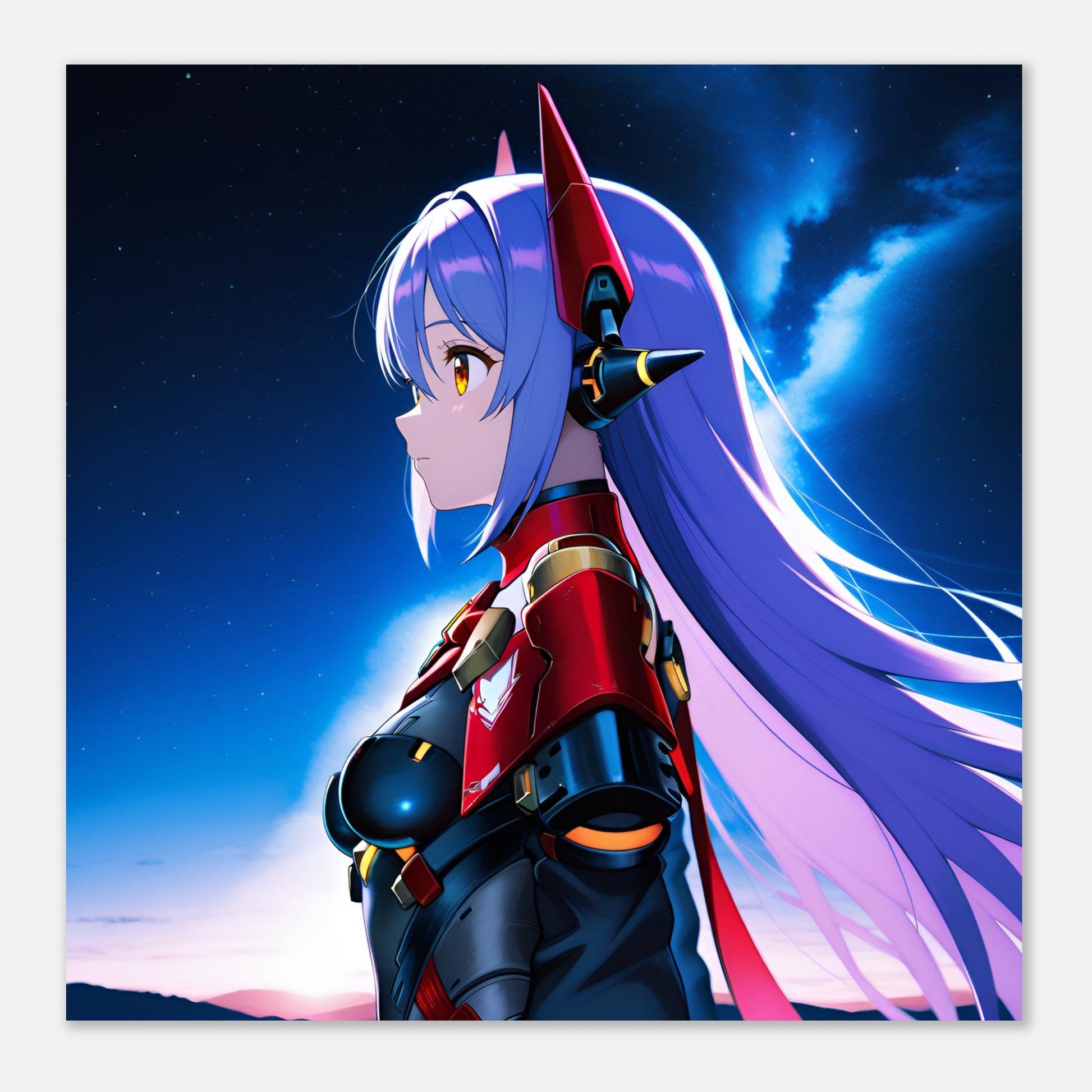 97b8bee1-34dd-42ec-ad8a-cb29fafbbd35