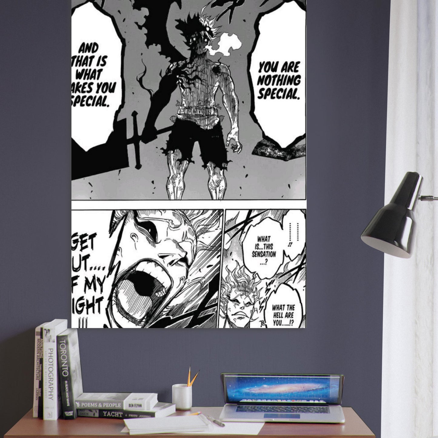 97cd49bd-a638-4677-a353-7e7244164a06