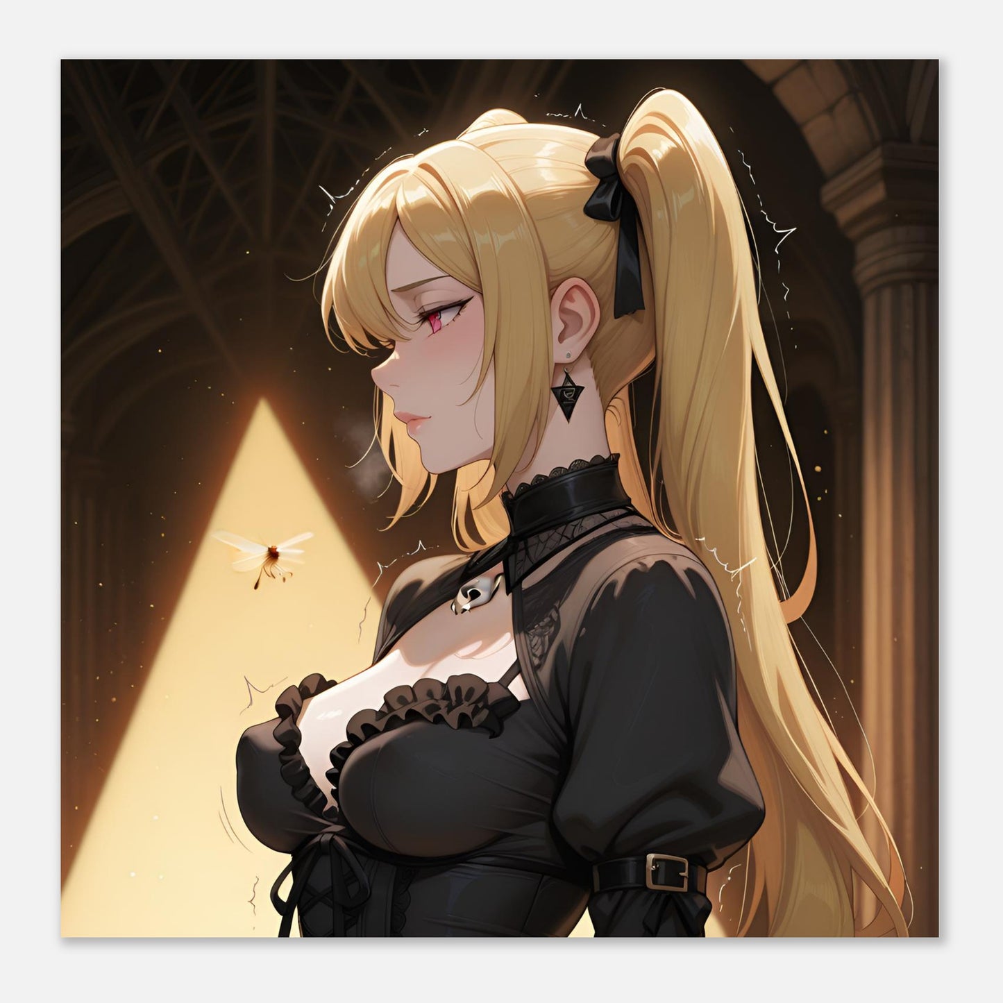 97d6b8f1-9a14-4994-aec5-73b8bcc00c75