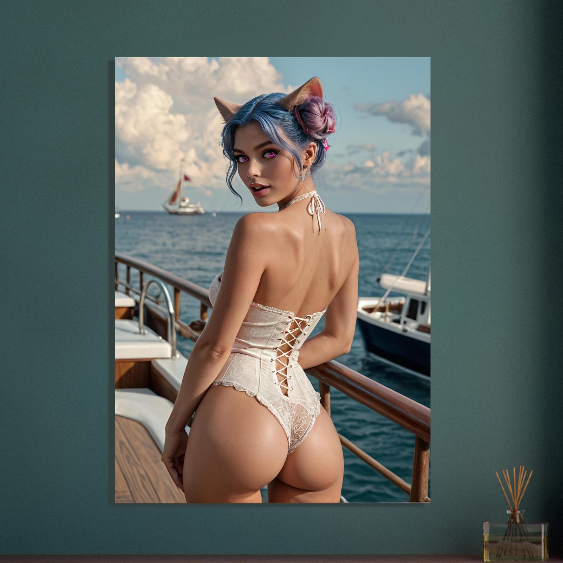 97dc2bf8-eb91-4db6-a377-1dcbc68de6f9