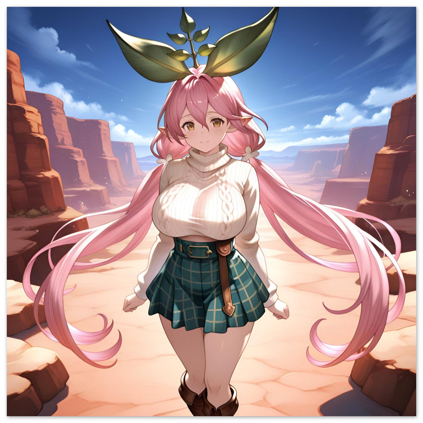 97ec26fe-369a-45b0-8fa2-128fbe28f416