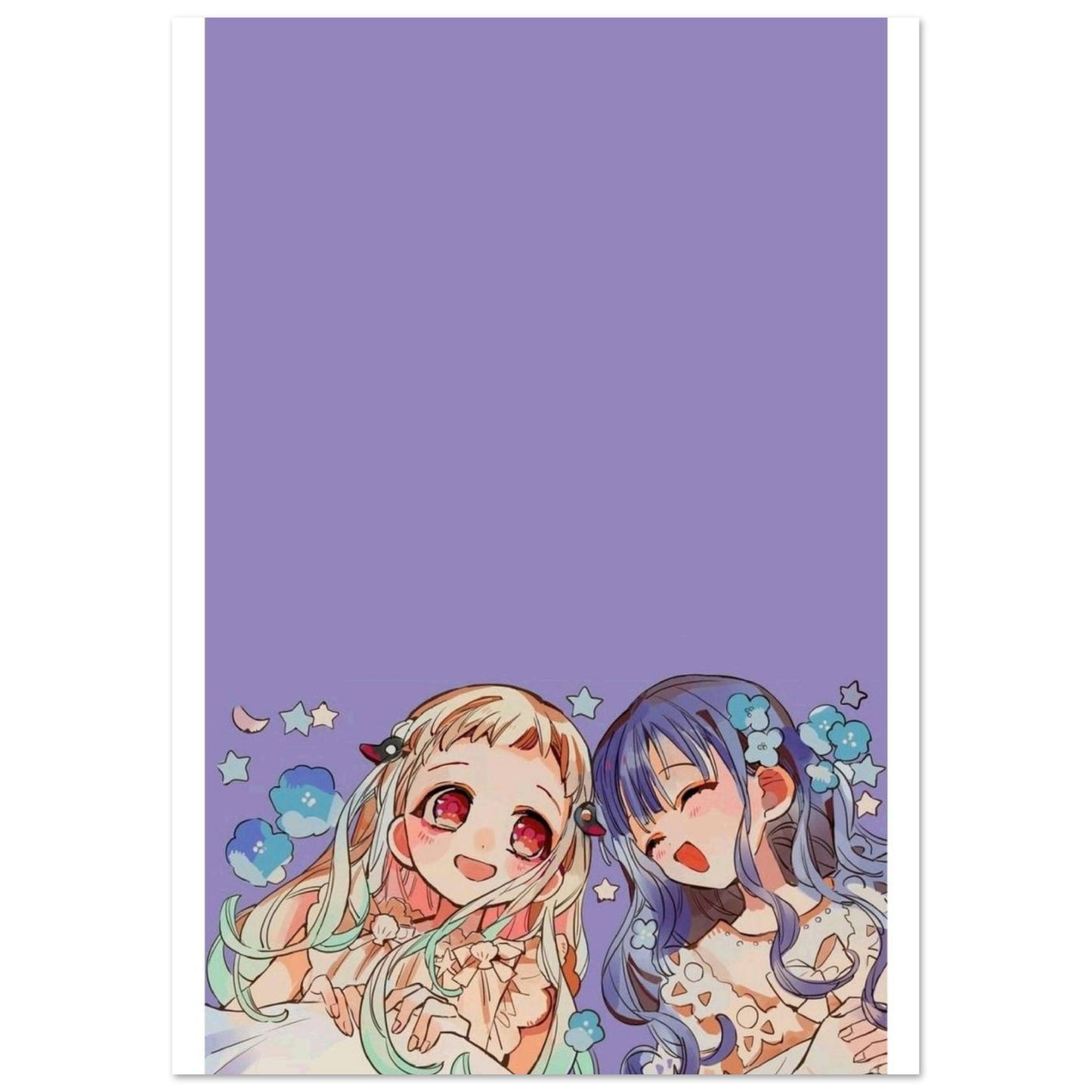 97ec59e7-b016-47c0-bdcd-a43004a0b891