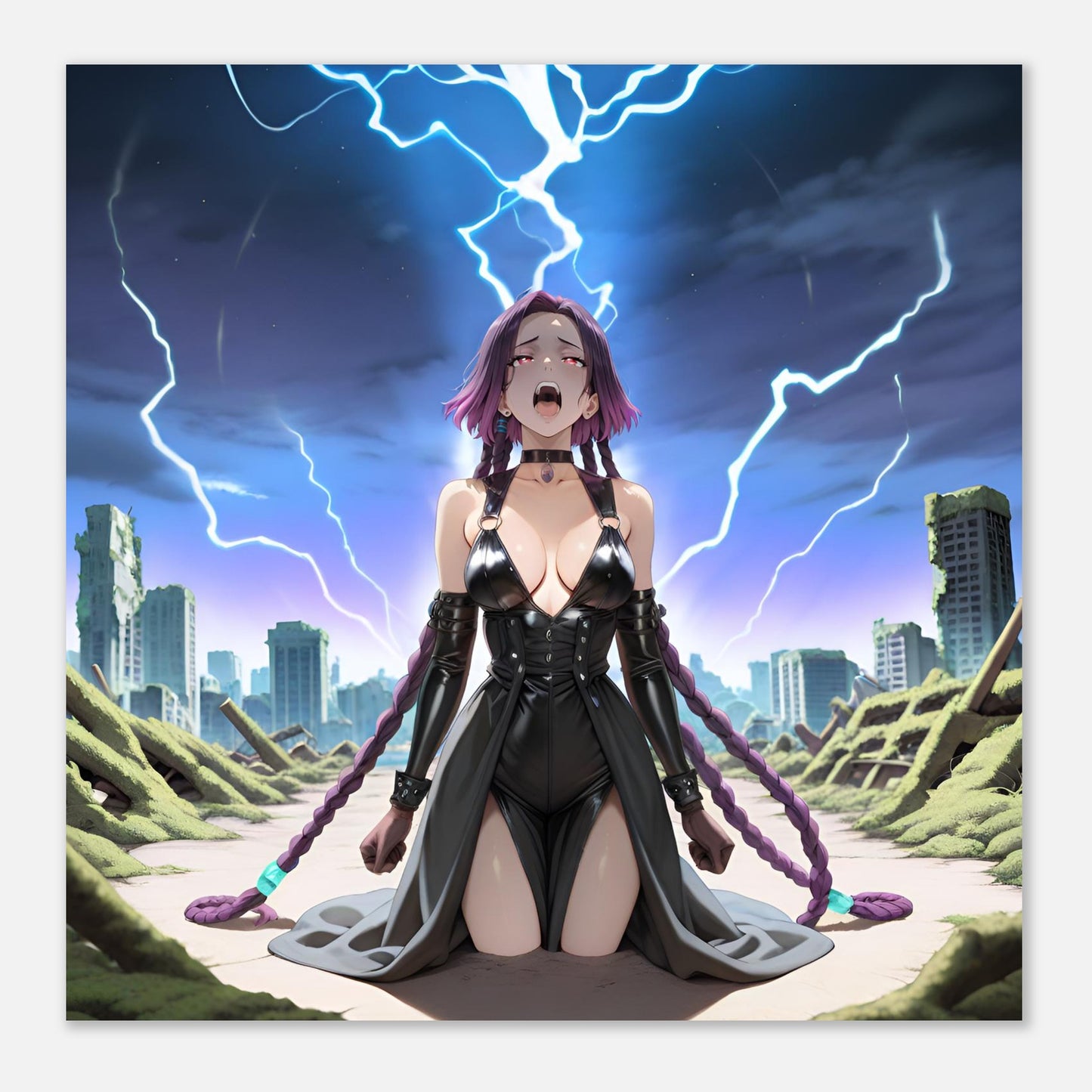 97f00dea-8bb1-4376-928e-52d049c065d3