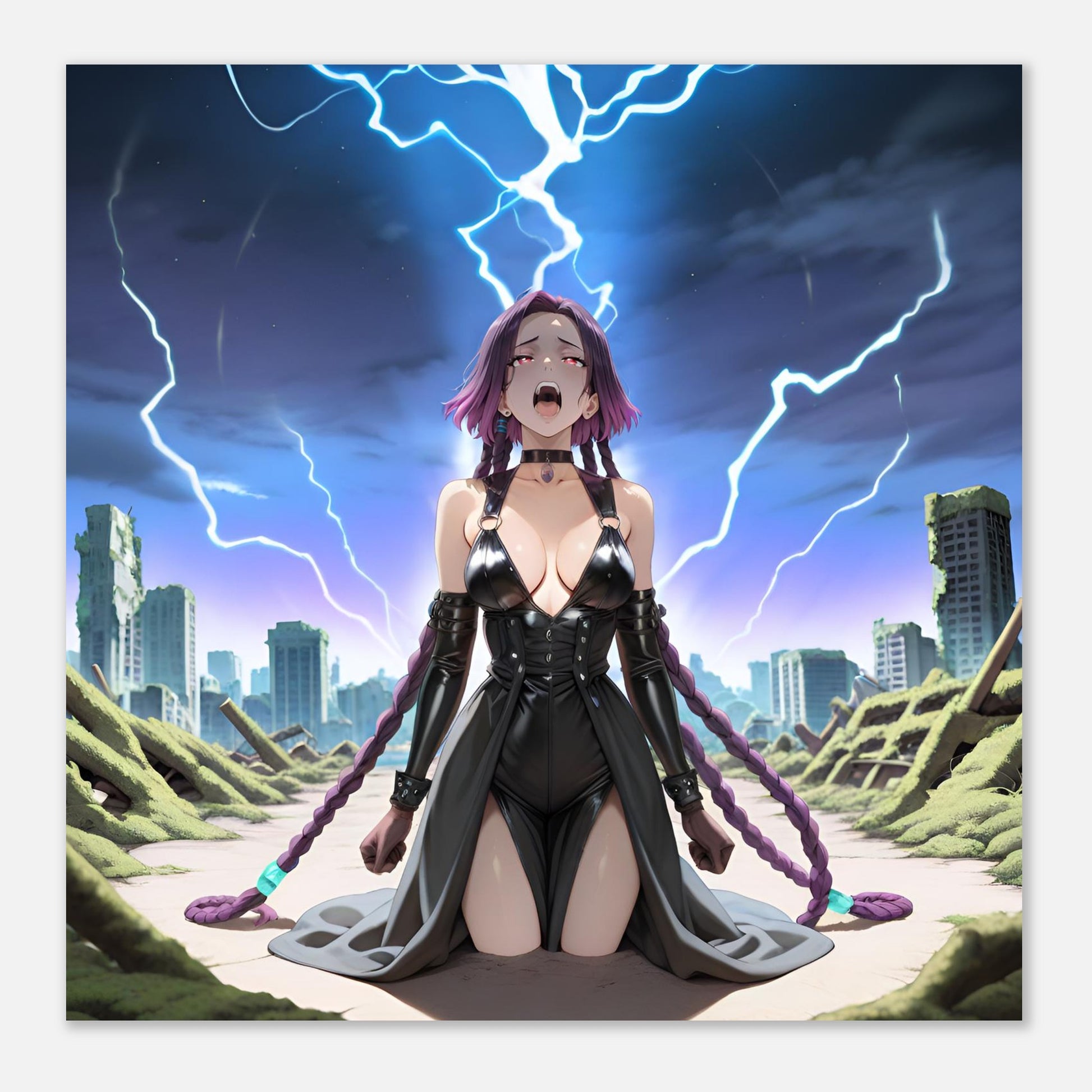 97f00dea-8bb1-4376-928e-52d049c065d3