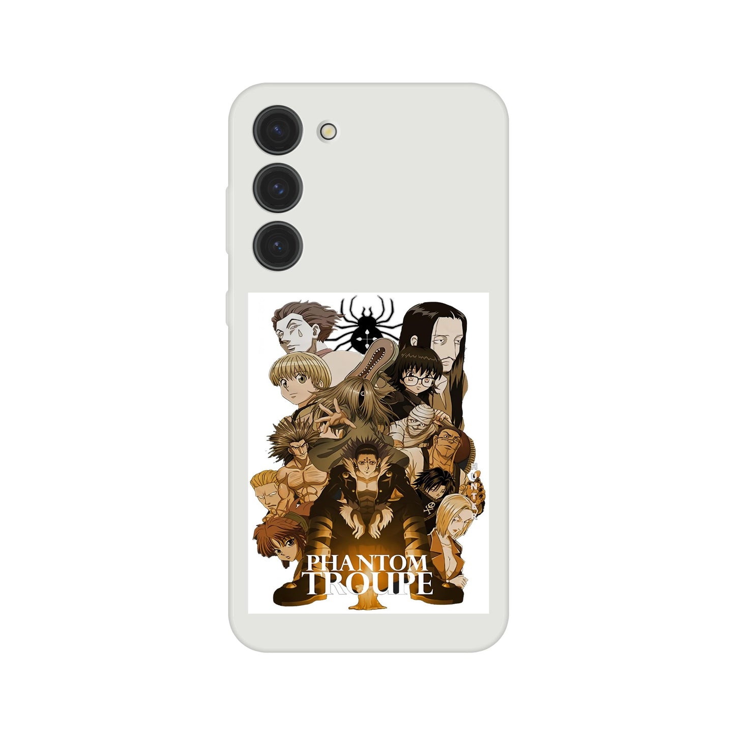 97f66359-16e6-40f1-a32d-8715db2b617b