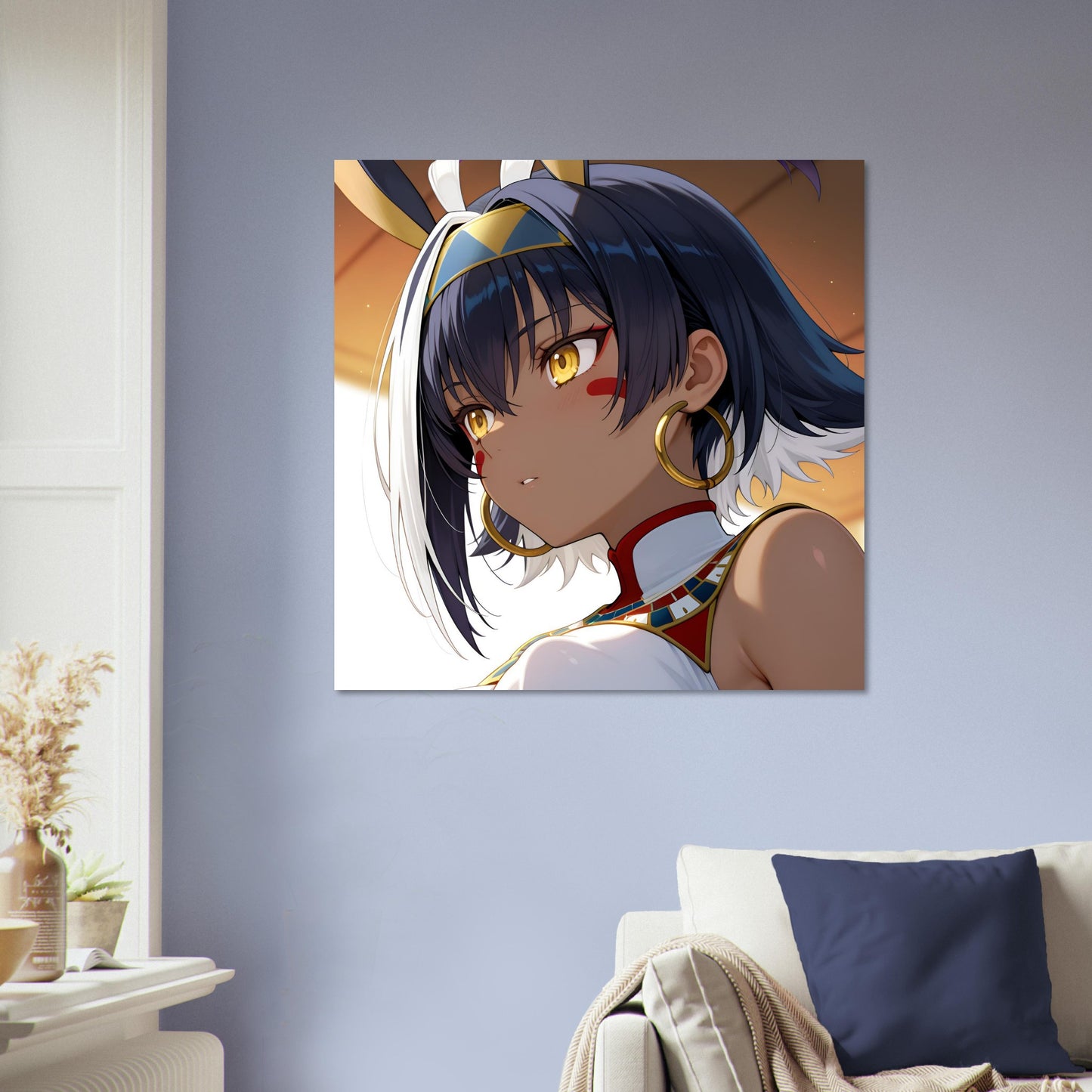 980aaa73-8e59-43f2-be60-a9b3f7c2c2bf